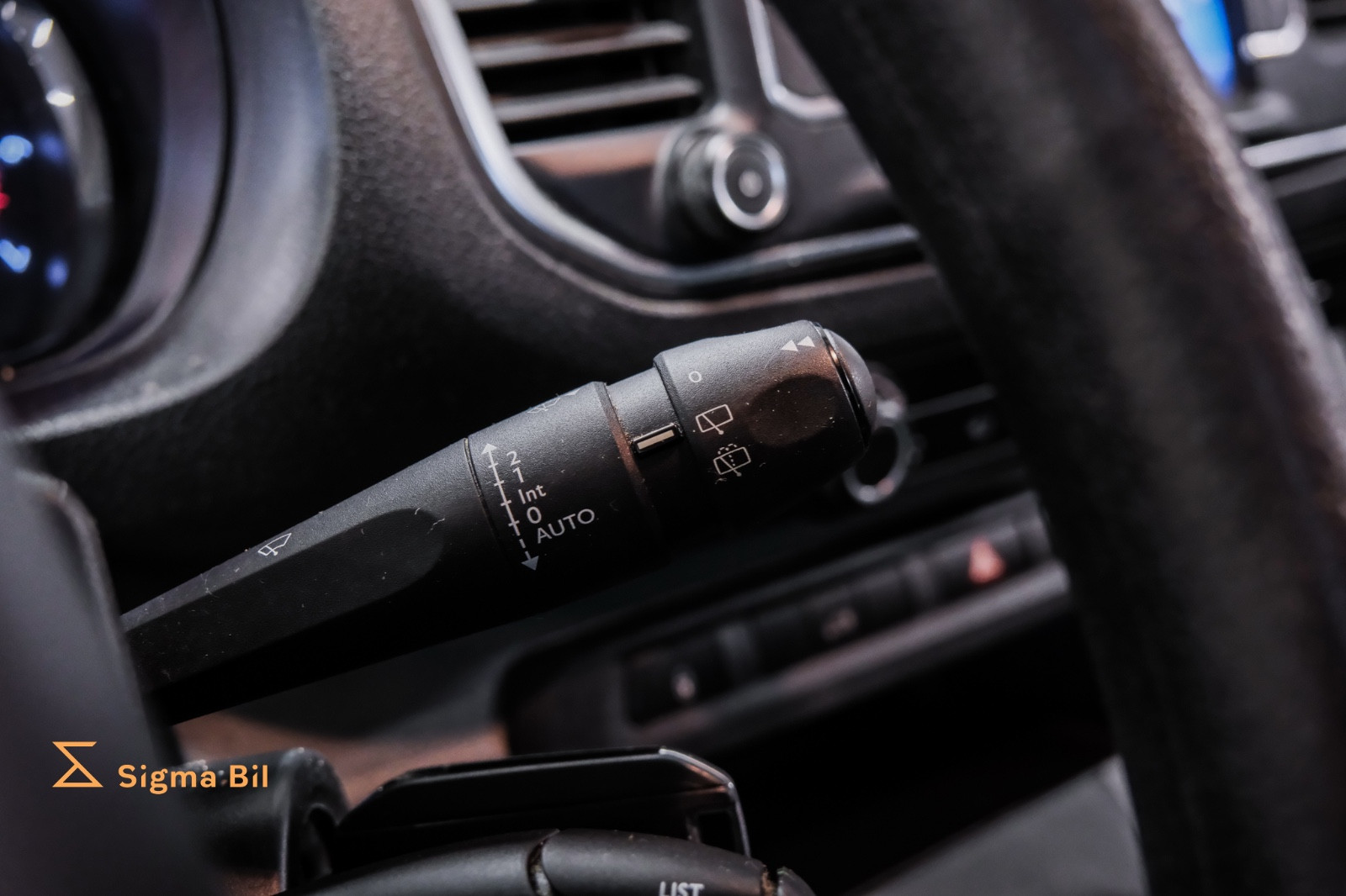 Bilde av Toyota Proace