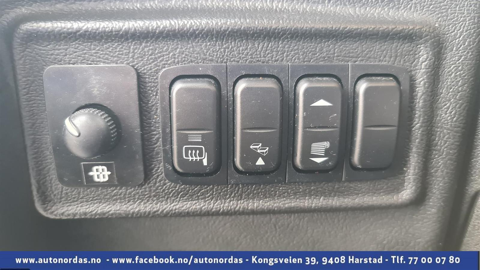 Gallery image 14