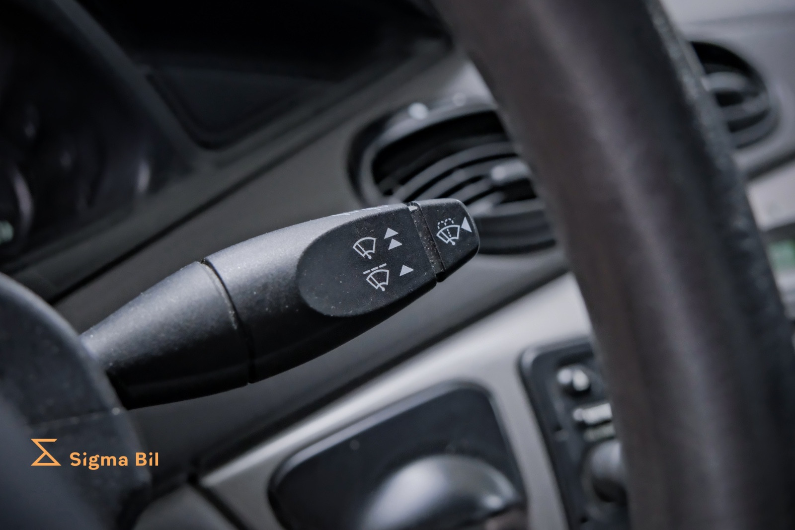 Bilde av Ford Focus