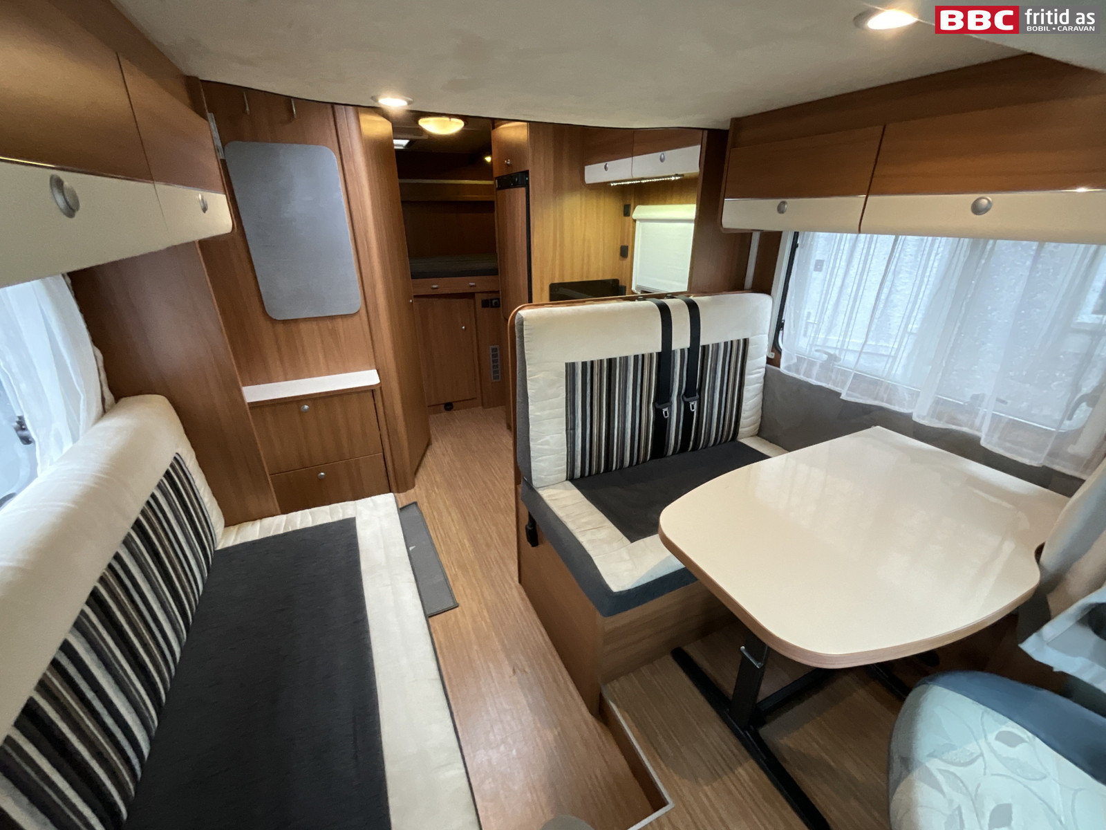 Gallery image 13
