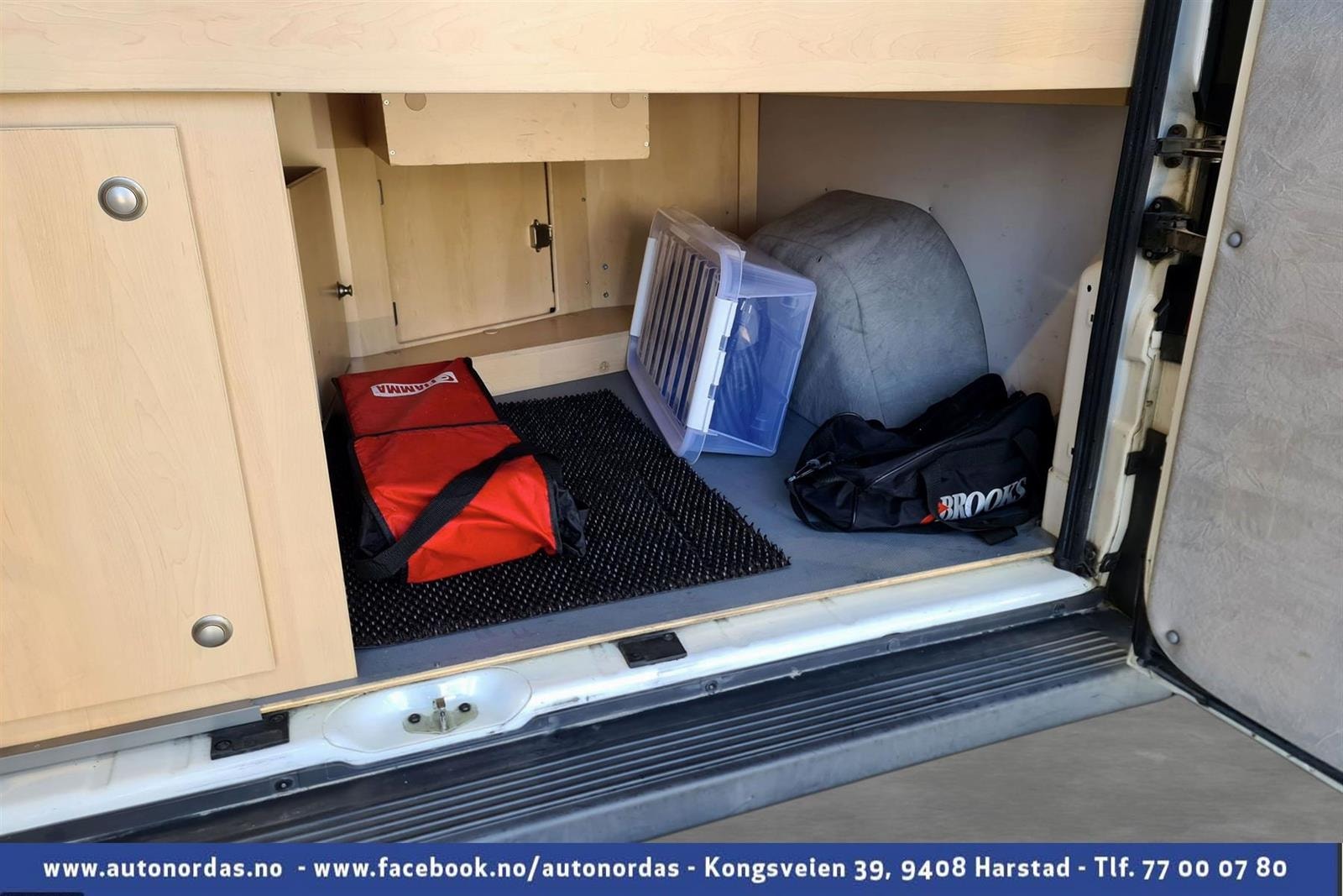 Gallery image 41