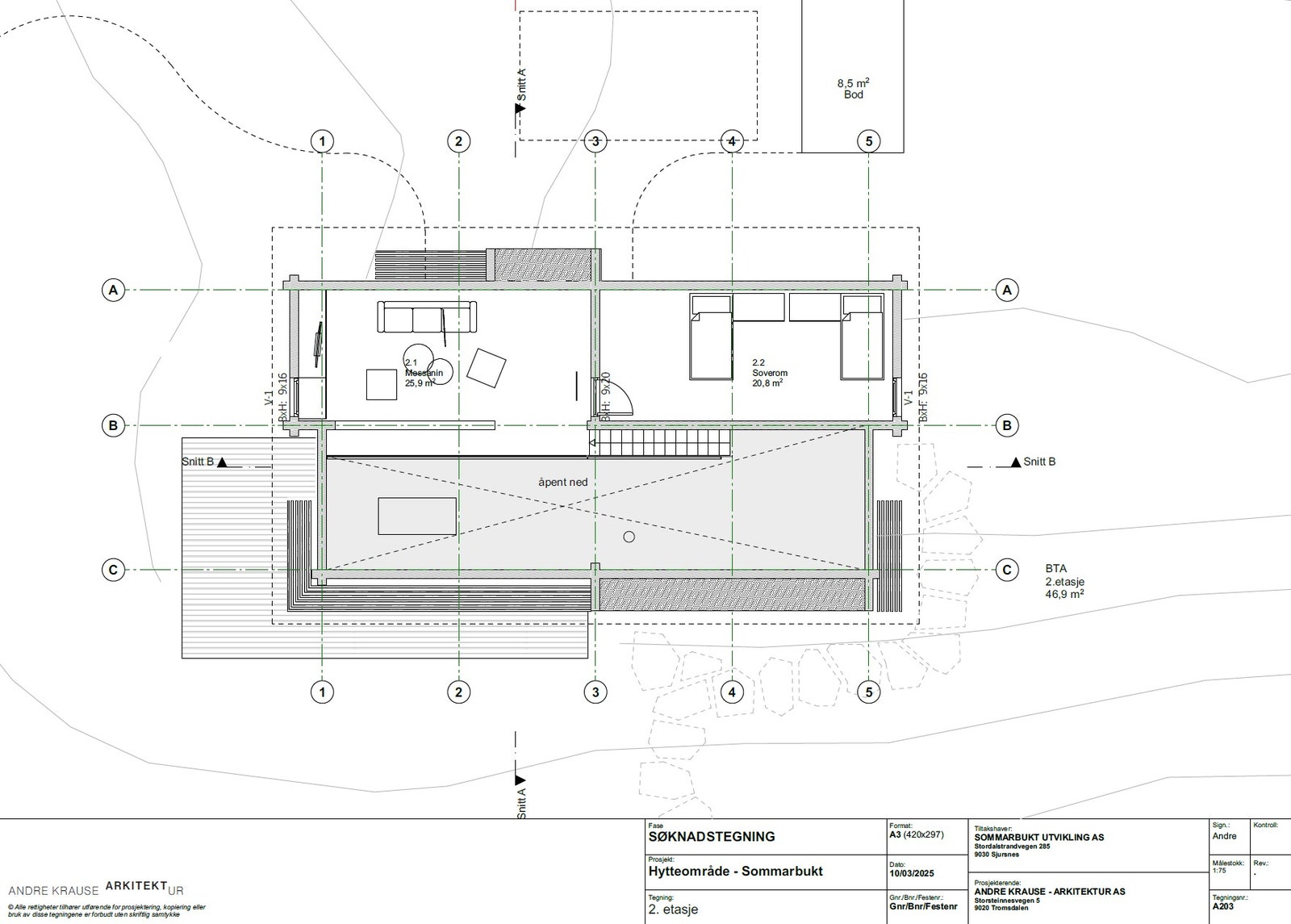 Plan 2