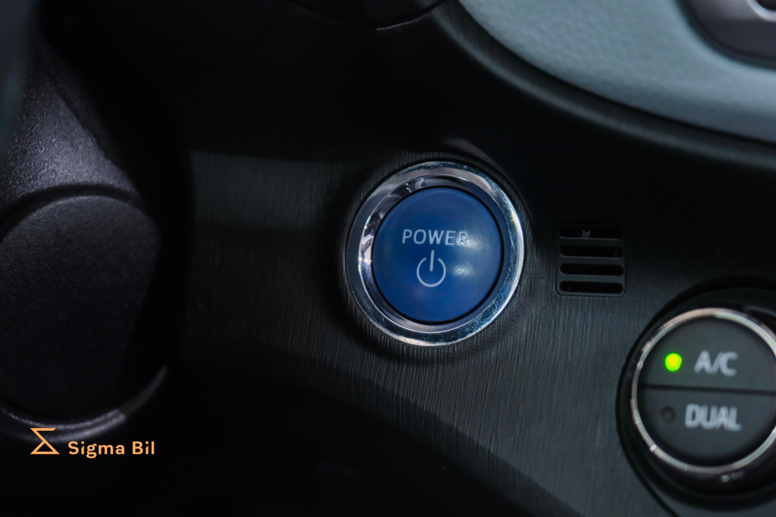 Bilde av Toyota Yaris