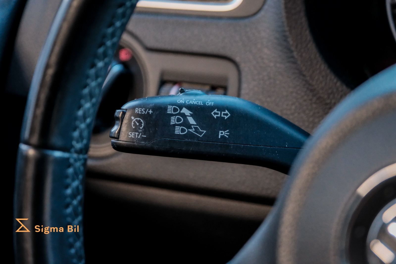 Bilde av Volkswagen Polo