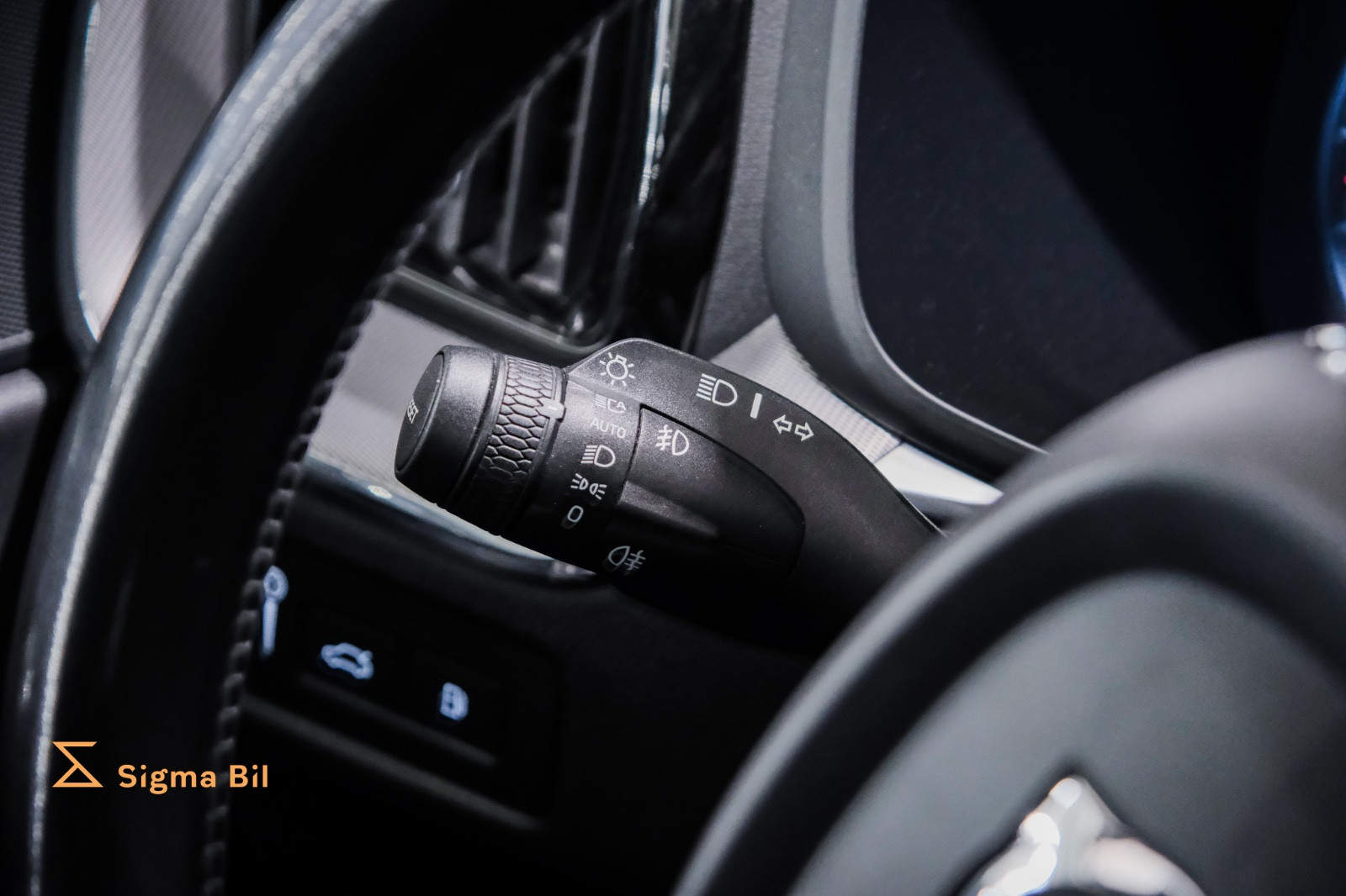 Bilde av Volvo XC60