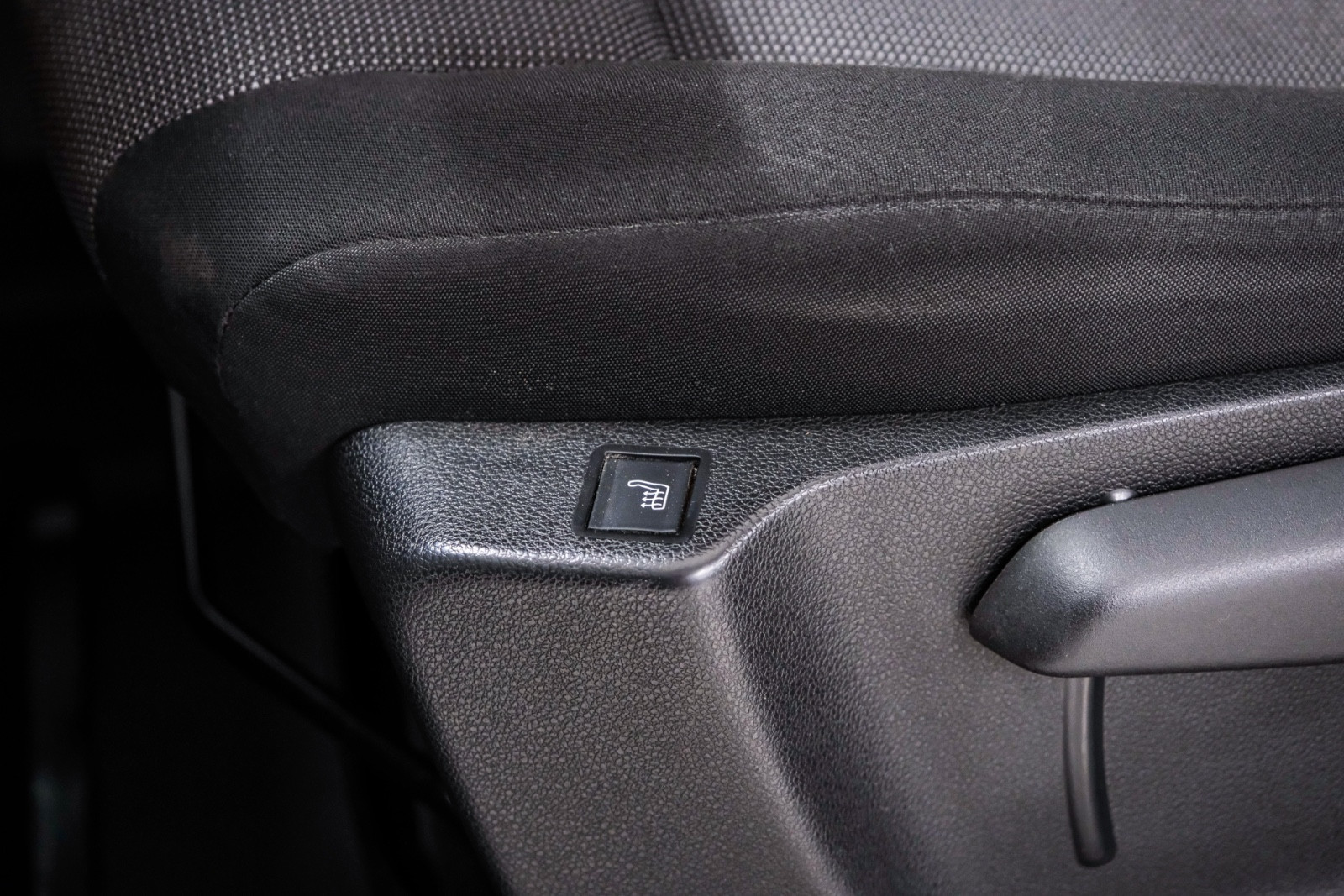 Bilde av Peugeot Partner