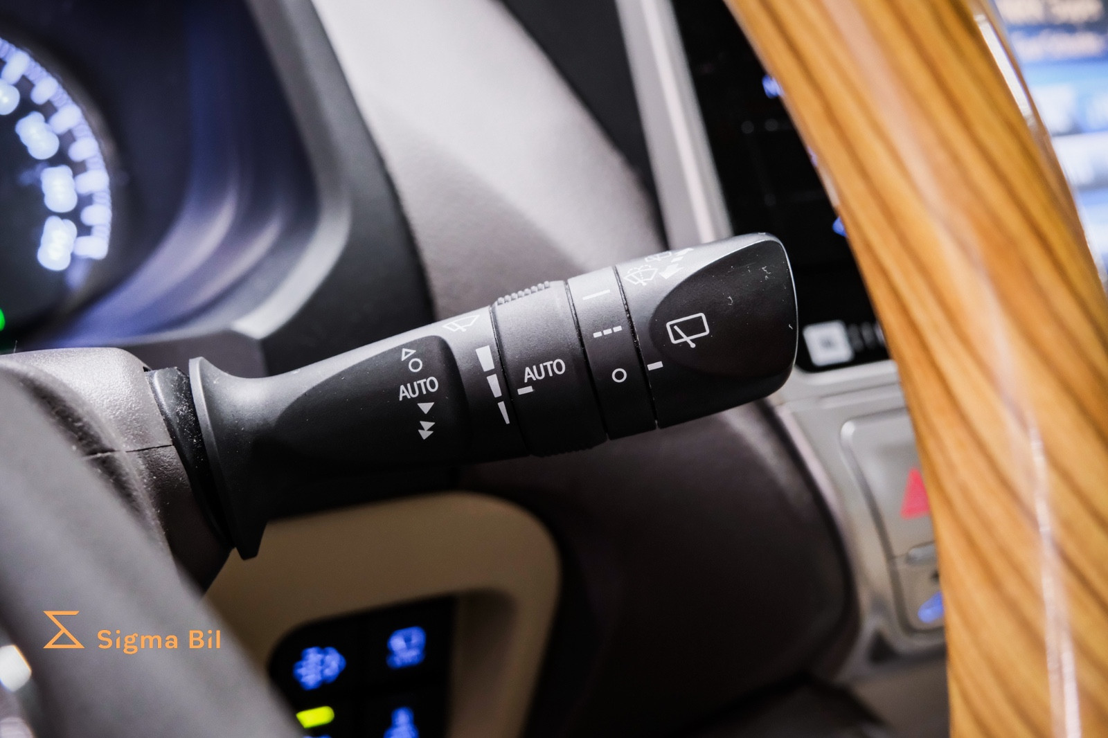 Bilde av Toyota Land Cruiser