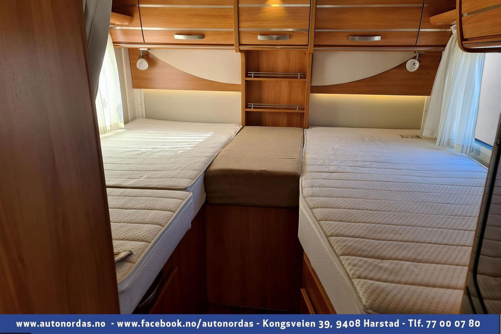 Gallery image 38