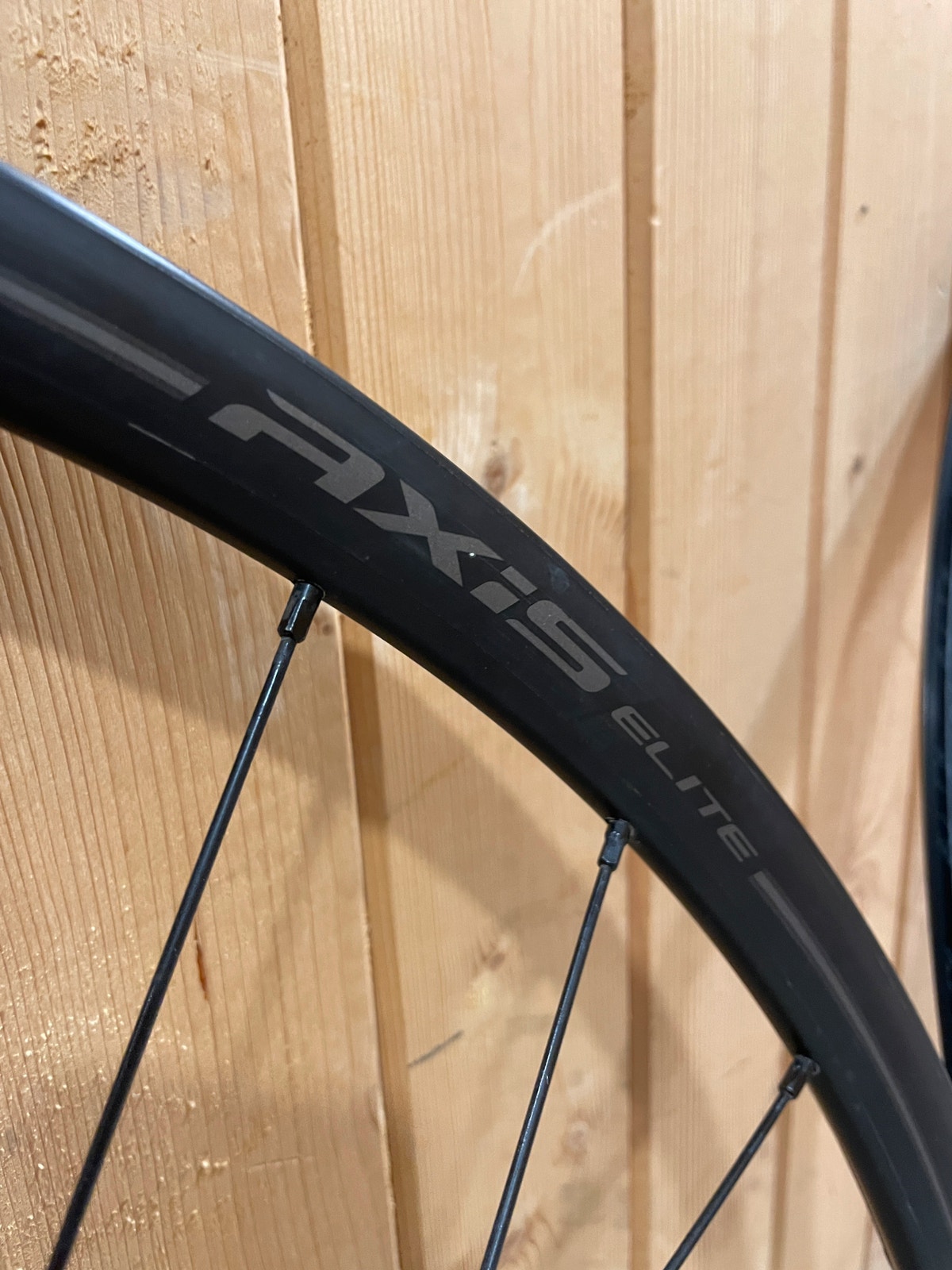 Specialized Axis Elite Disc 700C シマノフリー Specialized