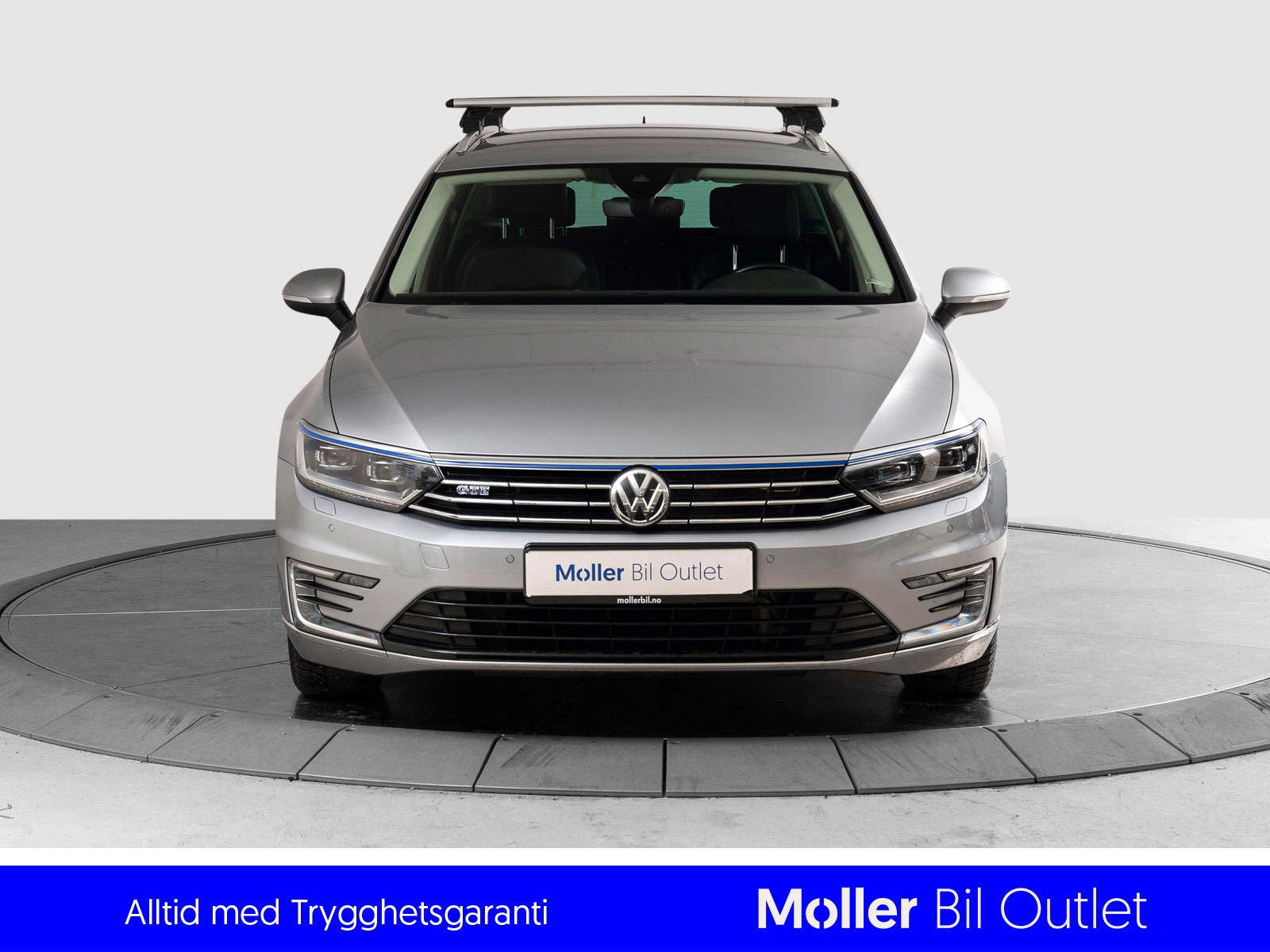 Volkswagen Passat stv gte exclusive H.feste / Webasto / Kamera / Act.info 3