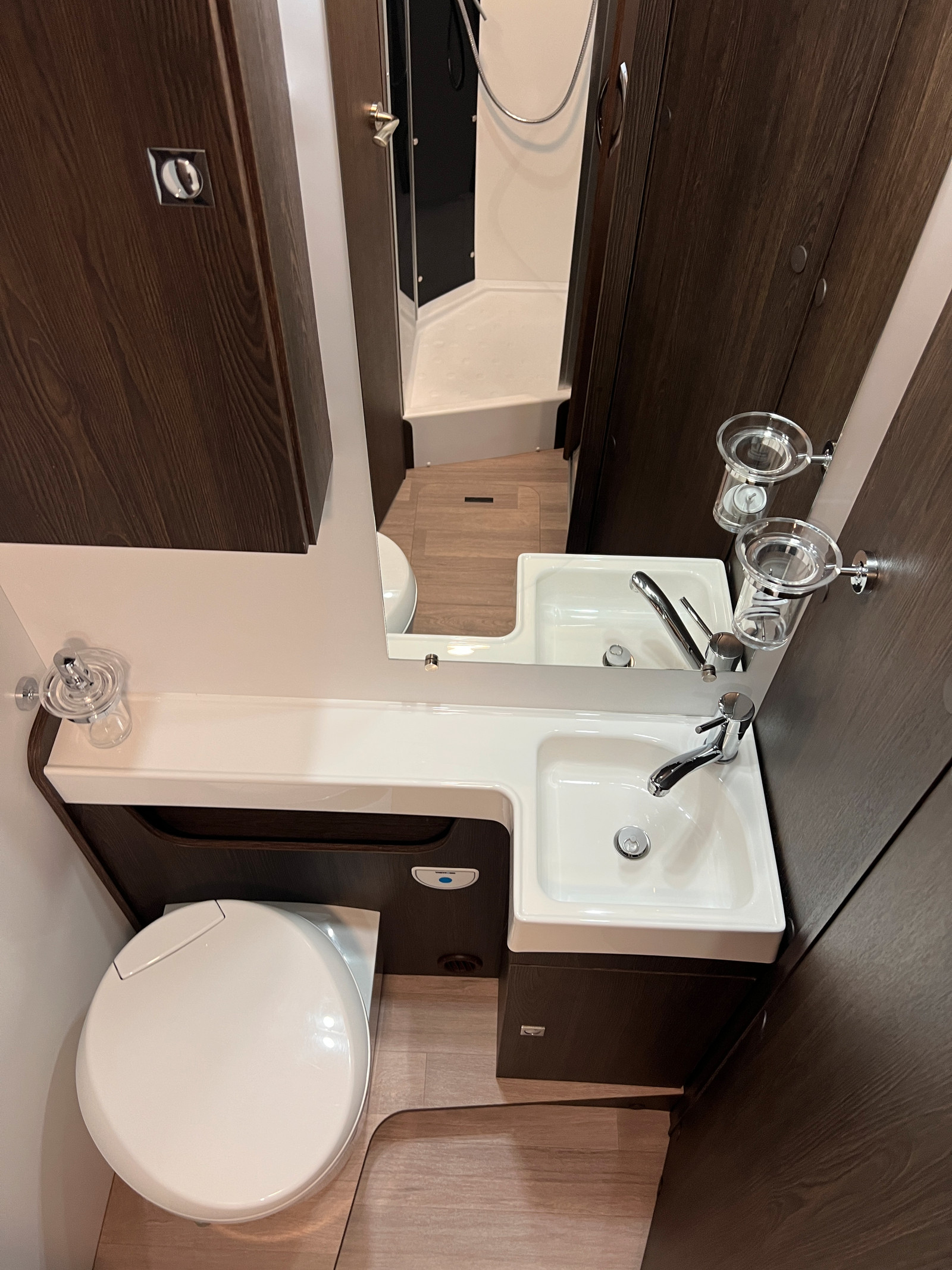 Gallery image 38