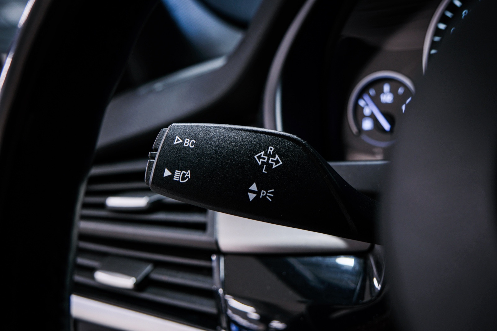 Bilde av BMW X5