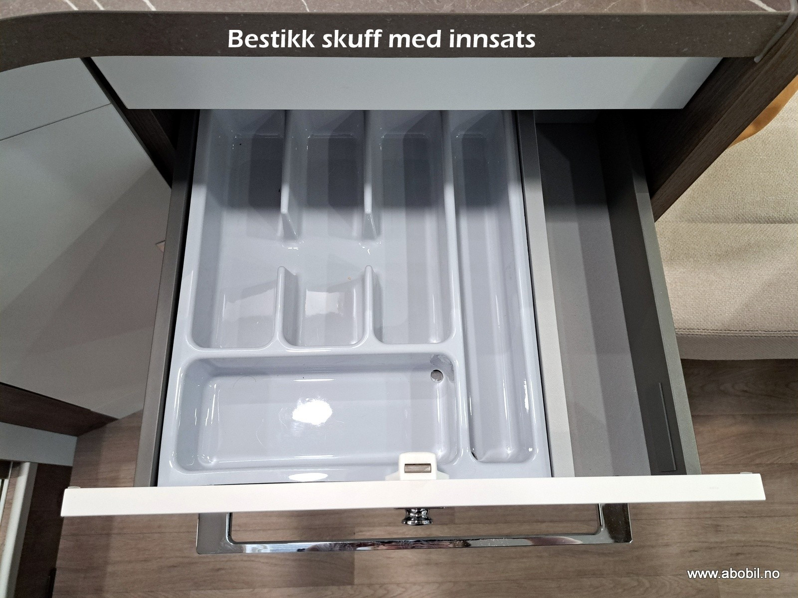 Gallery image 22
