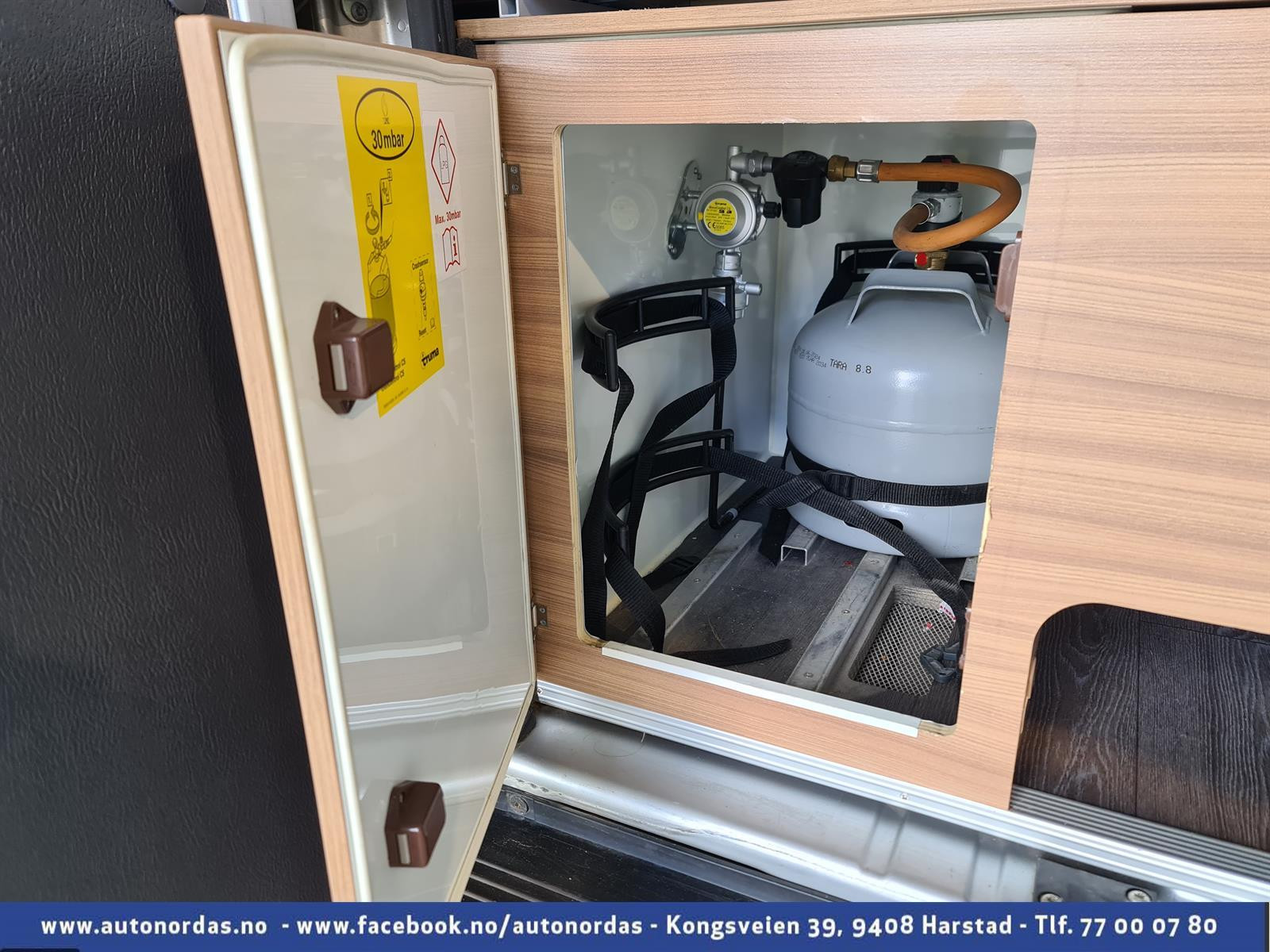 Gallery image 42