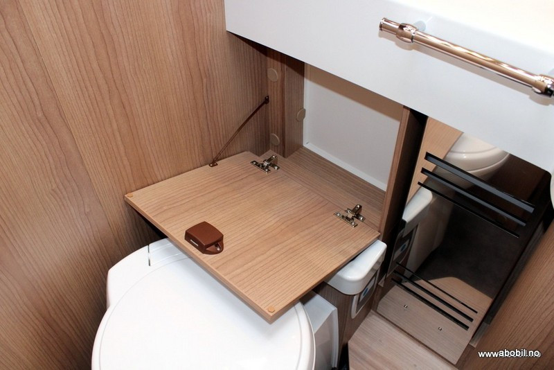 Gallery image 51