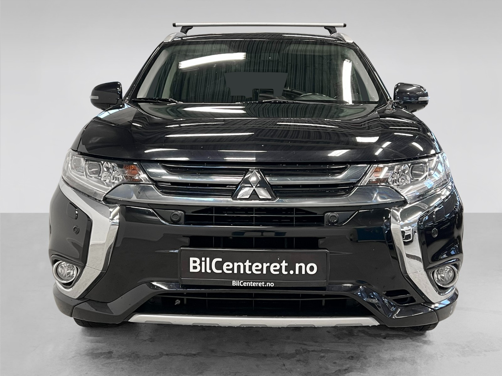 Mitsubishi Outlander PHEV INSTYLE+ AUTO AWD SKINN ACC R.KAM ROCKFORD+++ 3