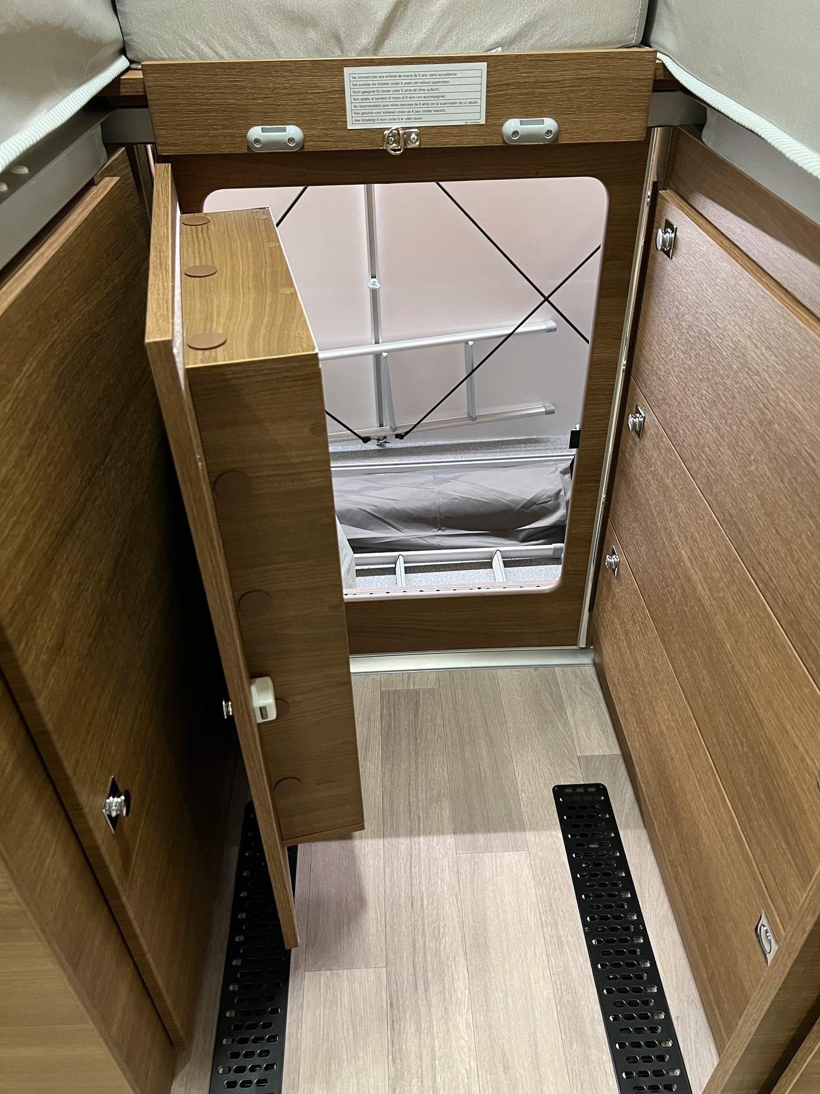 Gallery image 31