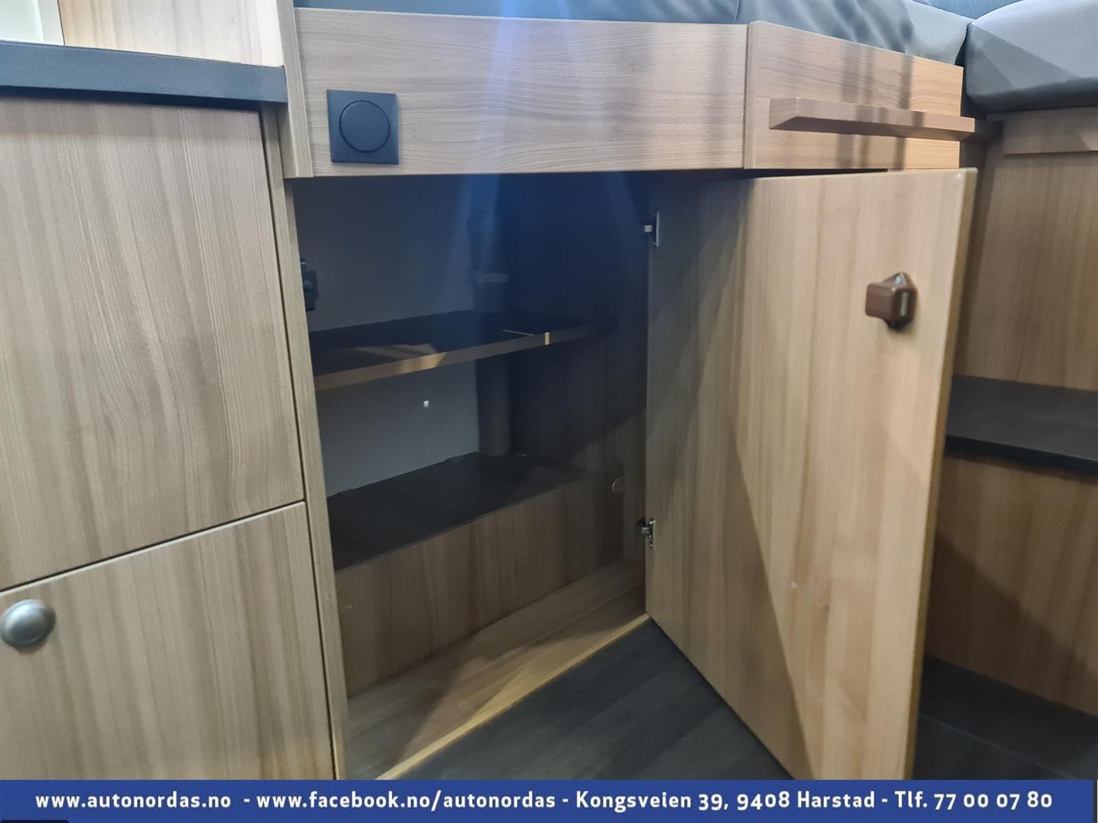 Gallery image 40