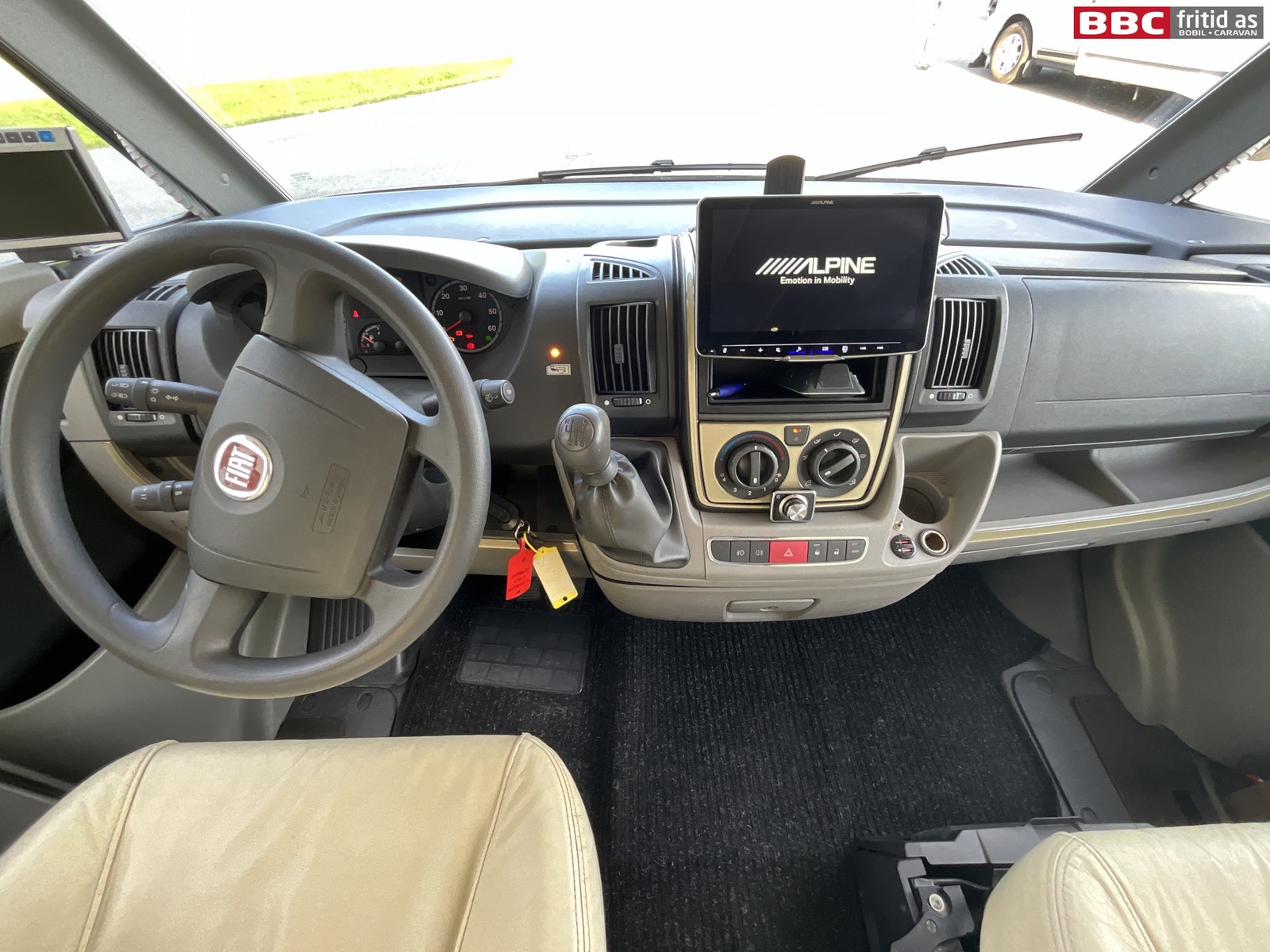 Gallery image 33