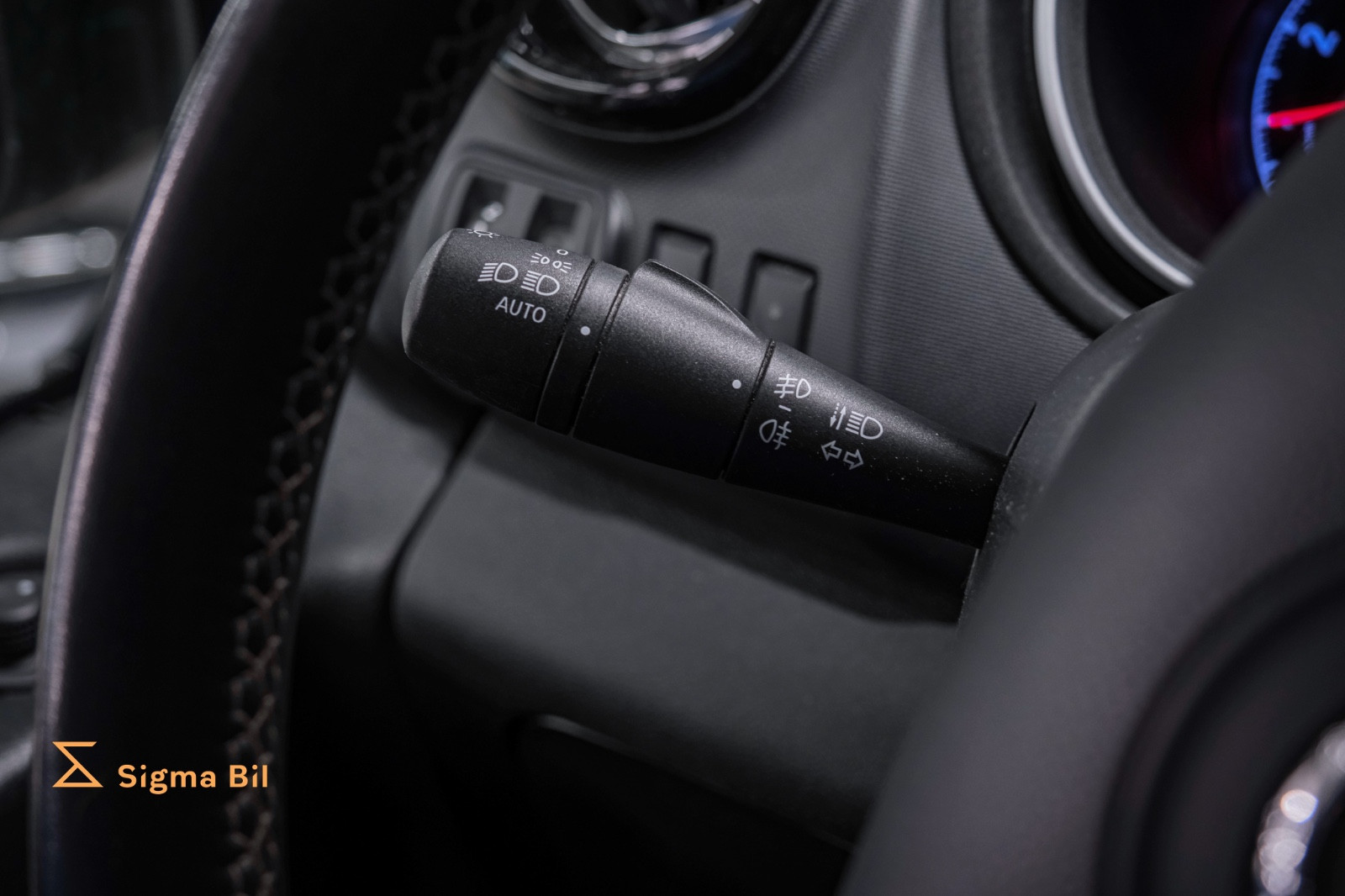 Bilde av Opel Vivaro