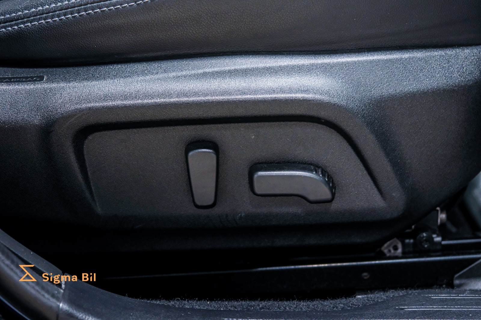 Bilde av Subaru Outback