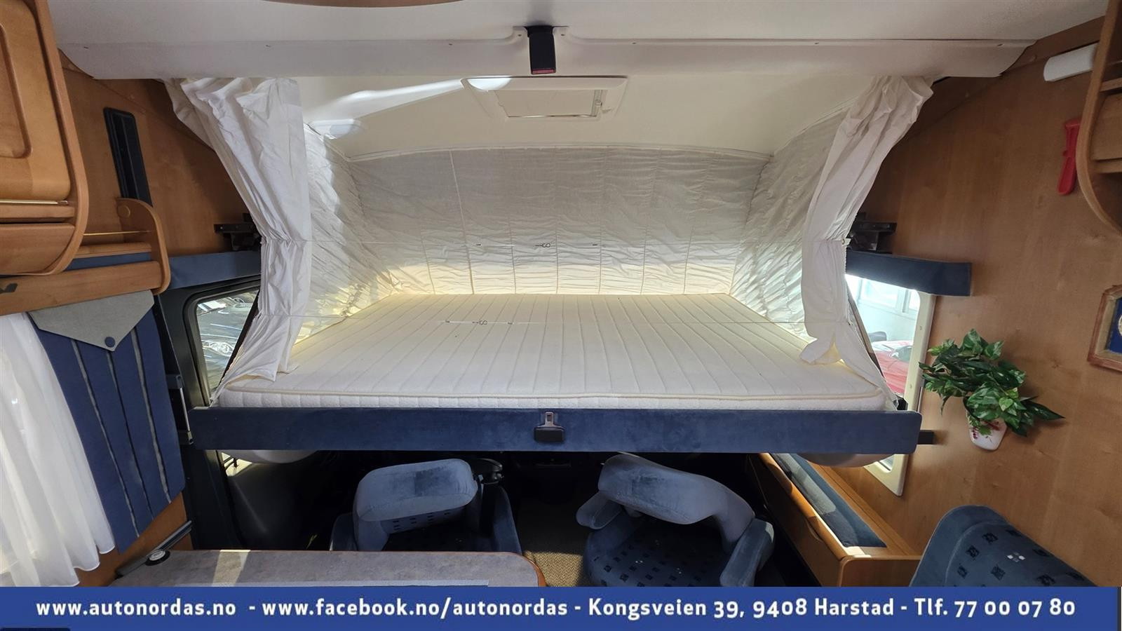 Gallery image 42