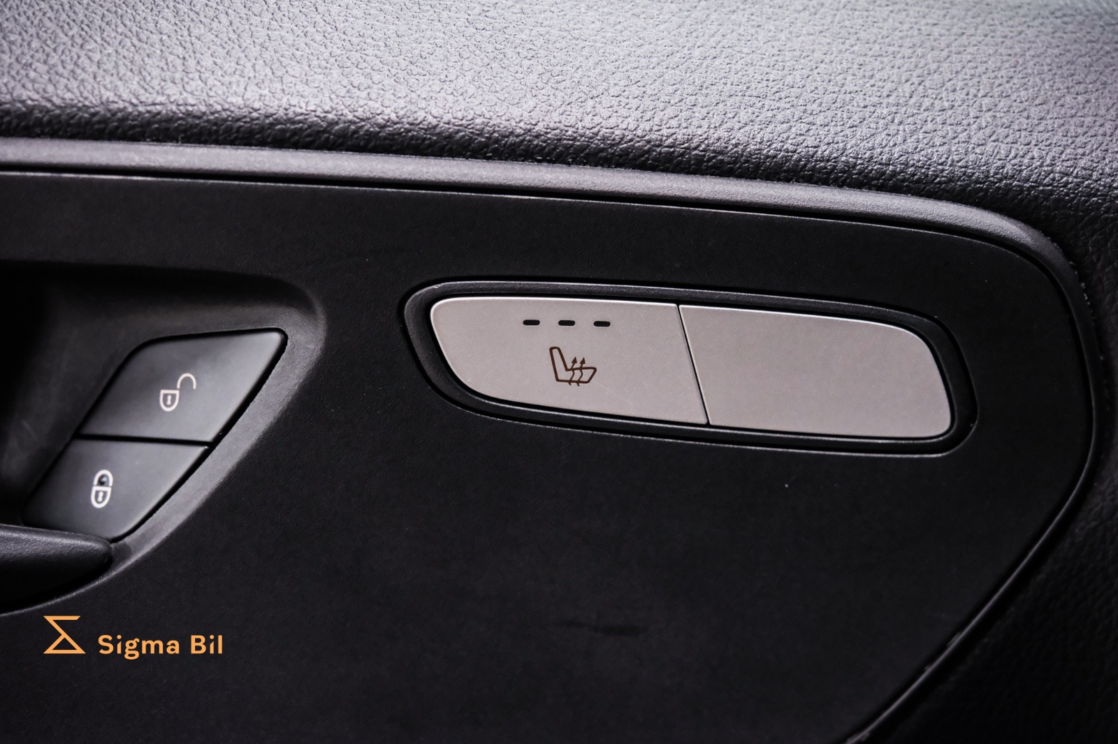Bilde av Mercedes-Benz Vito