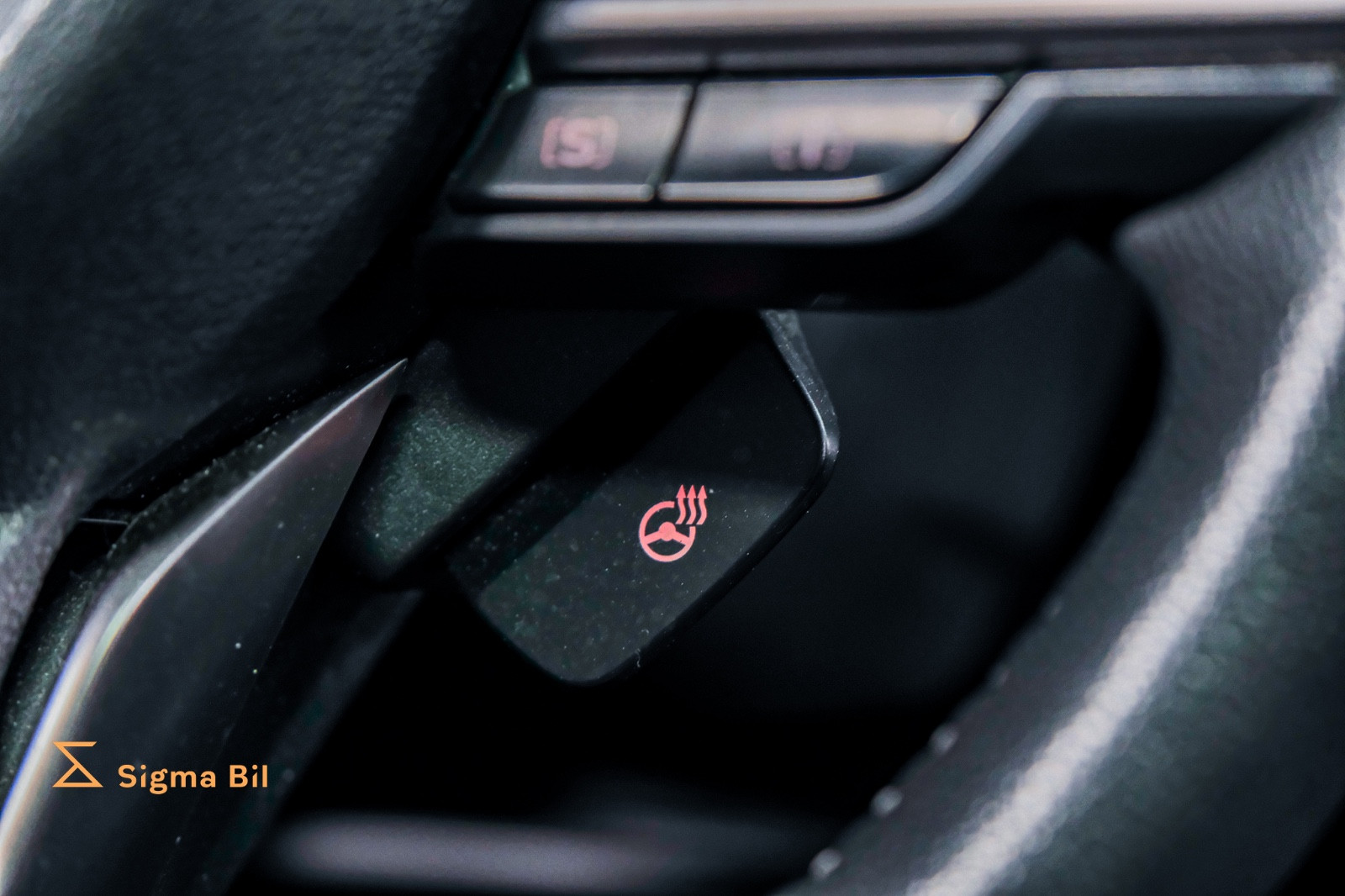 Bilde av Subaru Outback