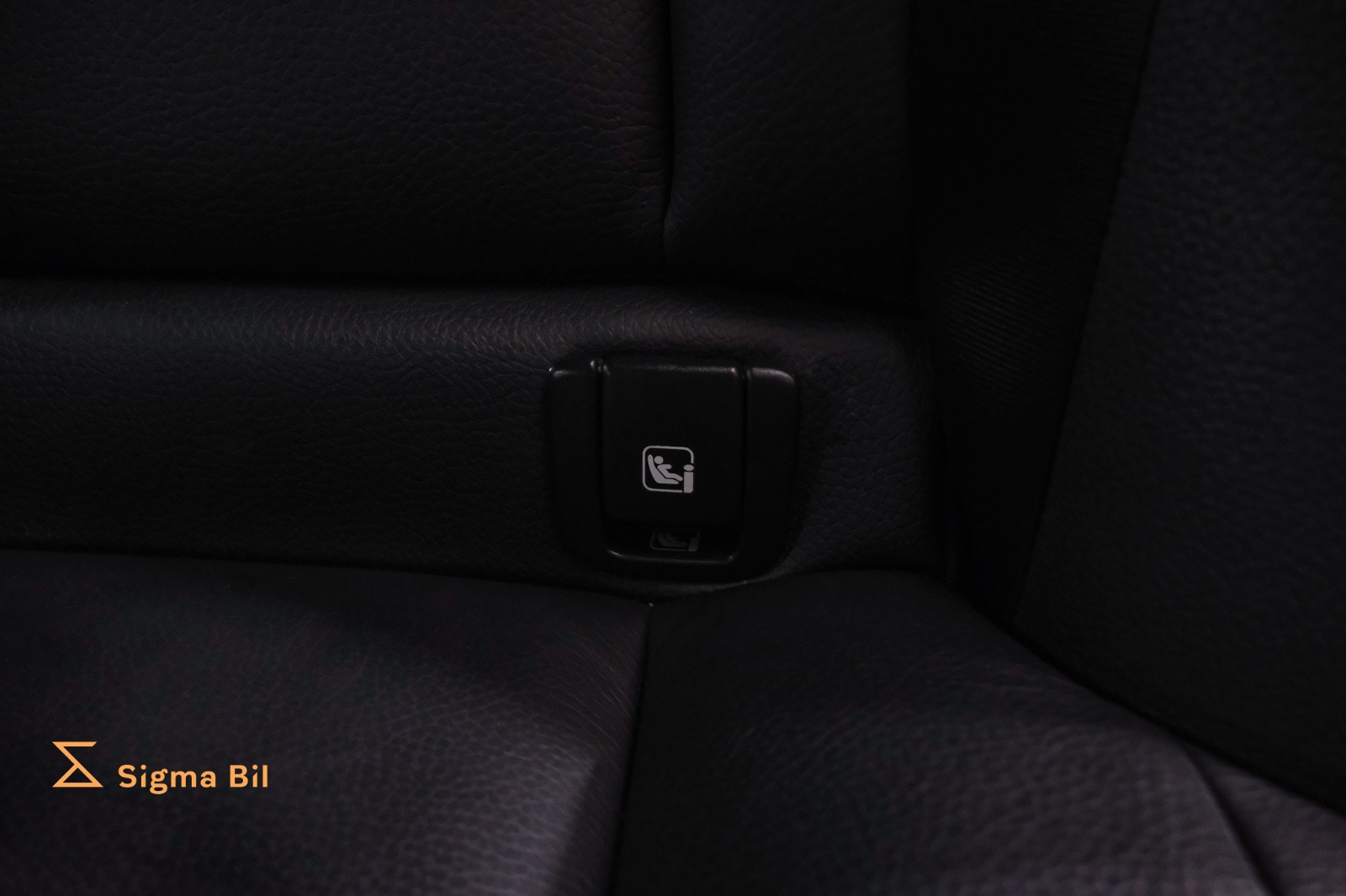 Bilde av Volvo XC60