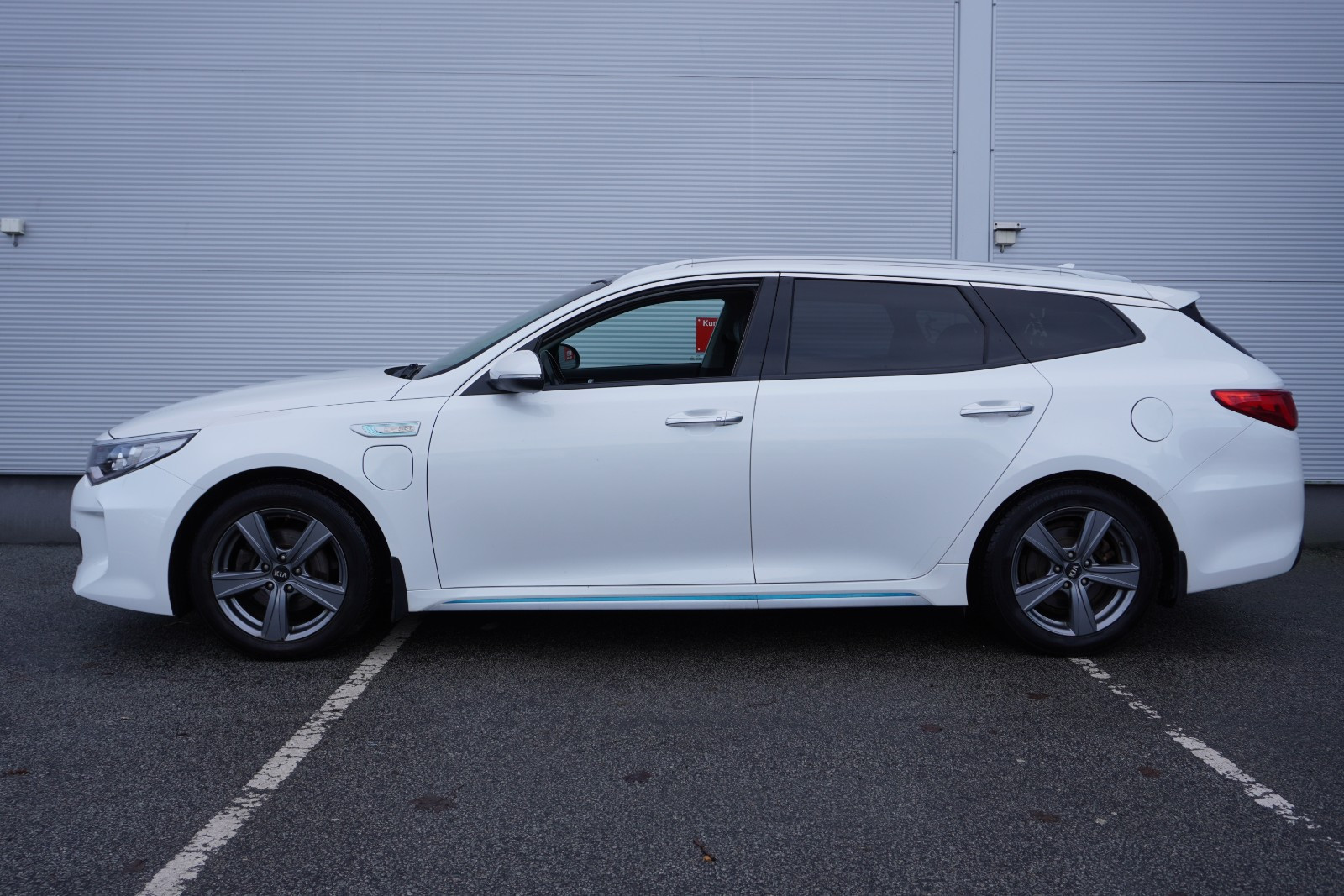 Kia Optima PHEV,SKINN,HARMAN/KARDON,NAVI,TLF,DAB+,KAMERA,ACC,PANO 2