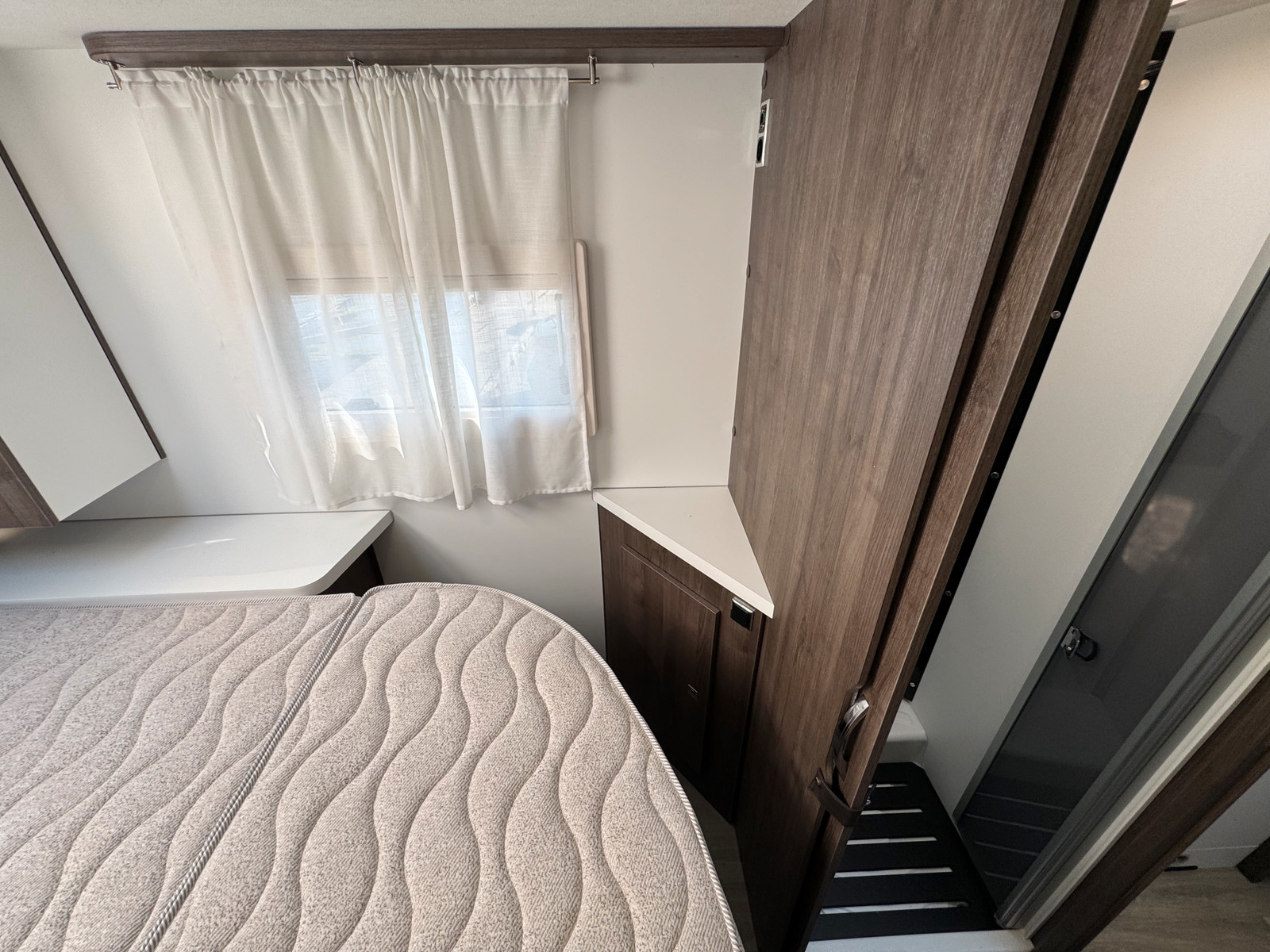 Gallery image 11