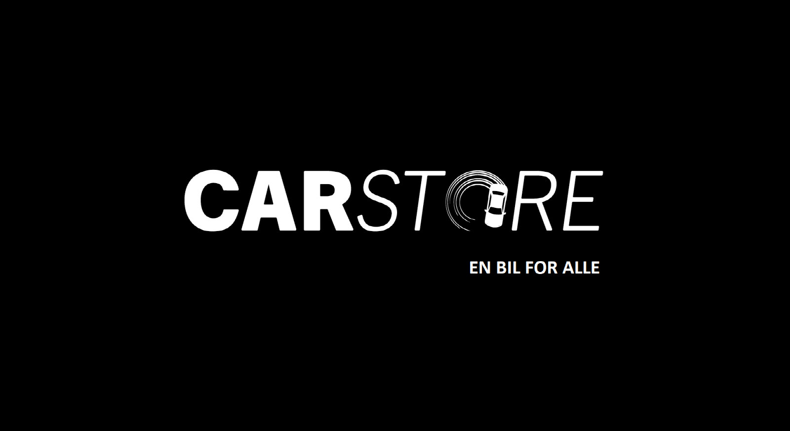 BMW X3 xDrive20d aut. M-Sport R.kamera/Cruise/NaviPro/DAB/HiFi 2
