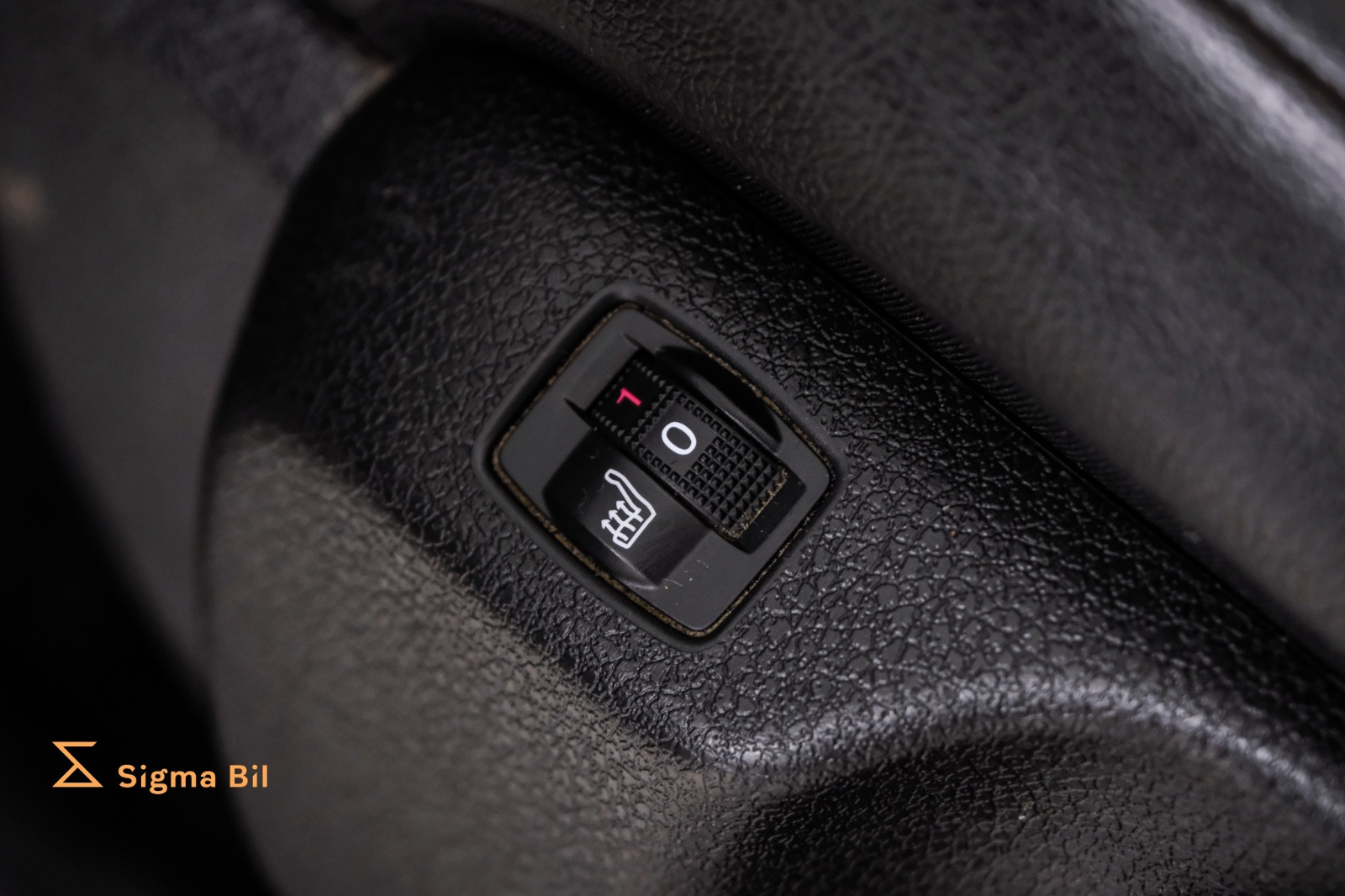 Bilde av Toyota Proace