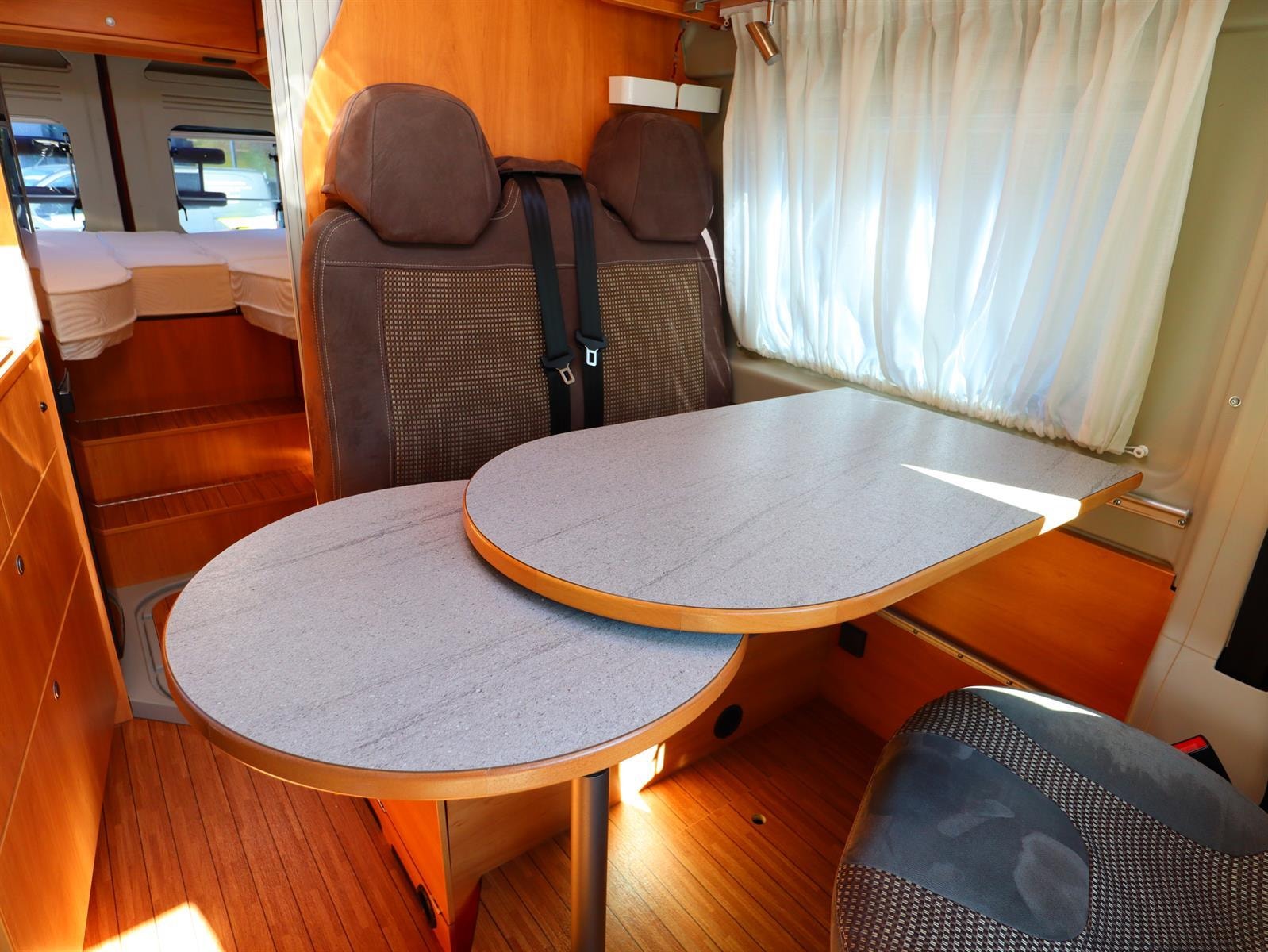 Gallery image 10