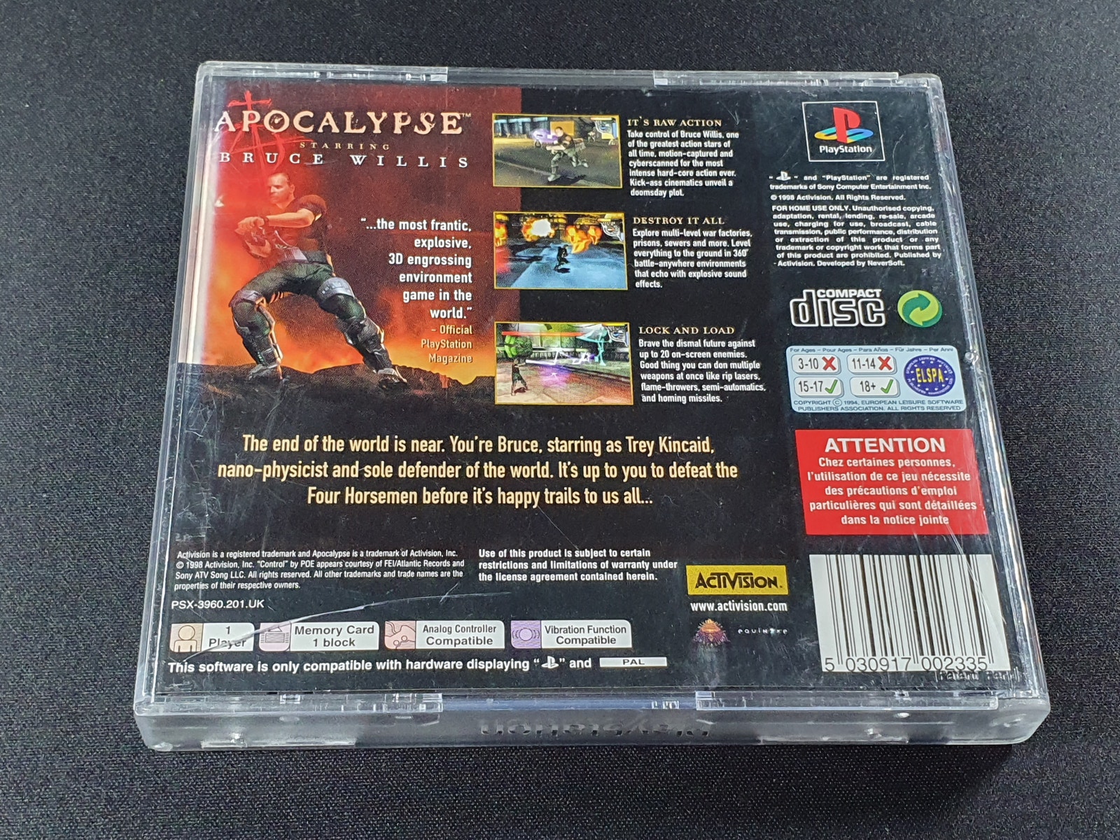 Courtesyhonda Best Xbox One Backwards Compatible Games Ps5 Xbox