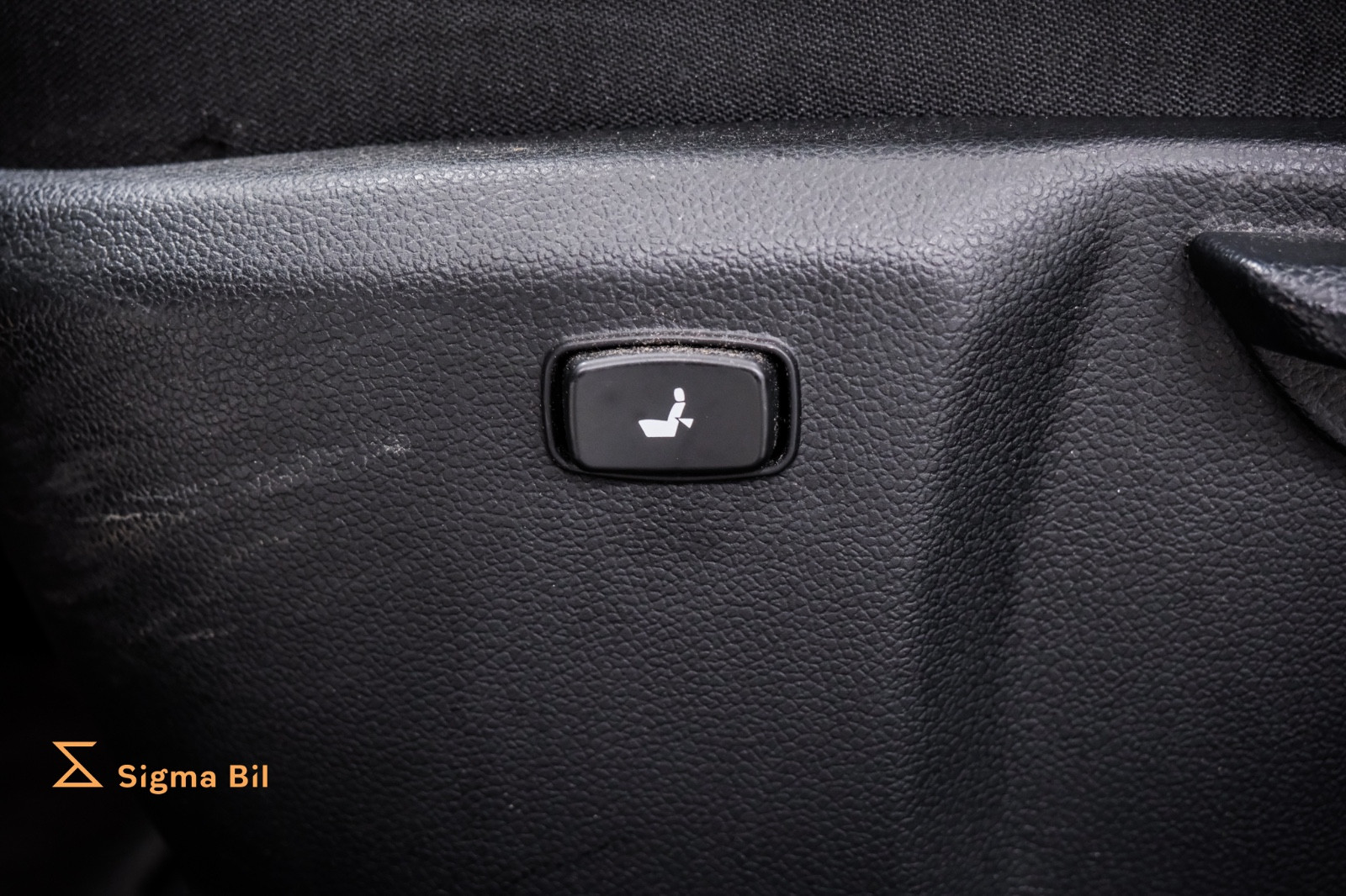 Bilde av Kia Cee'd