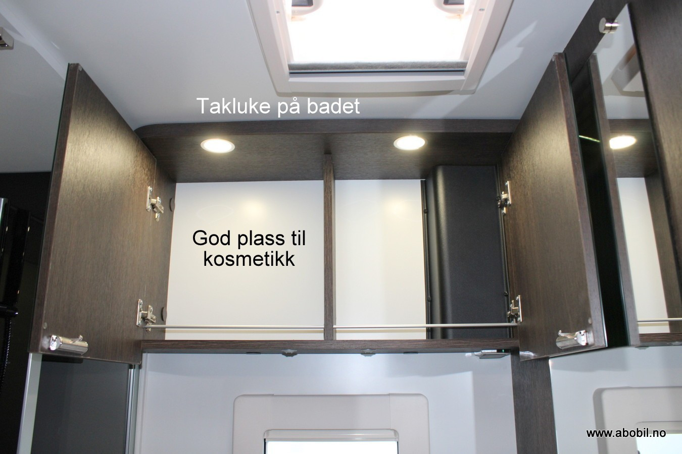 Gallery image 23