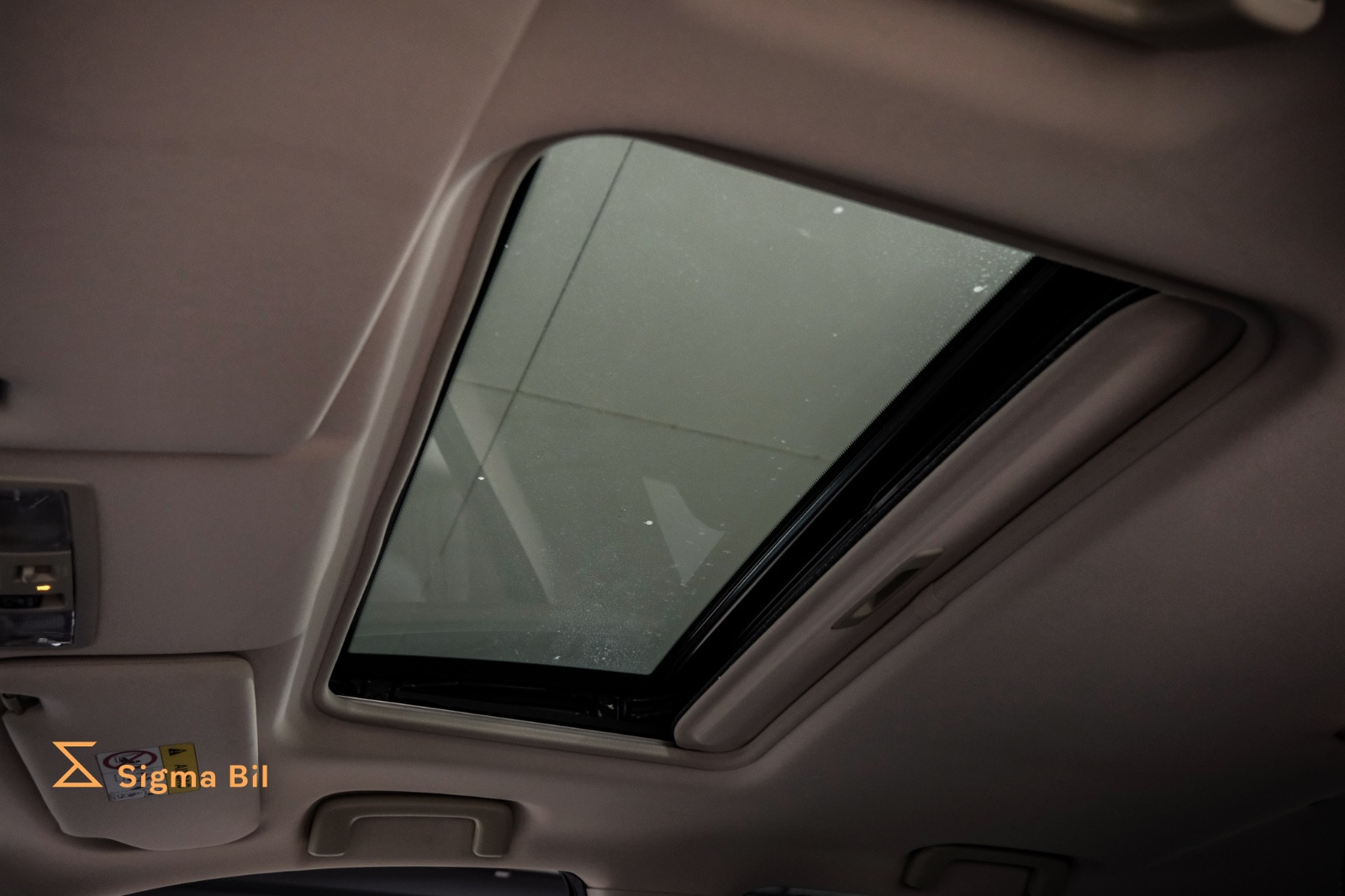 Bilde av Mitsubishi Outlander