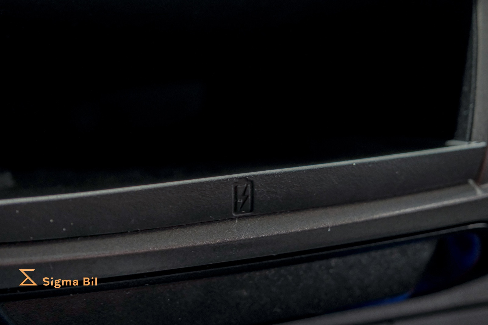 Bilde av Ford Transit Connect