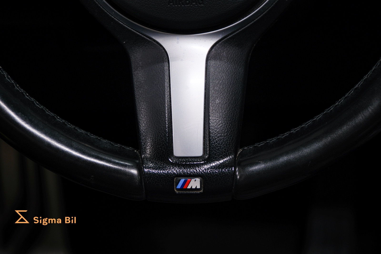 Bilde av BMW 2-serie