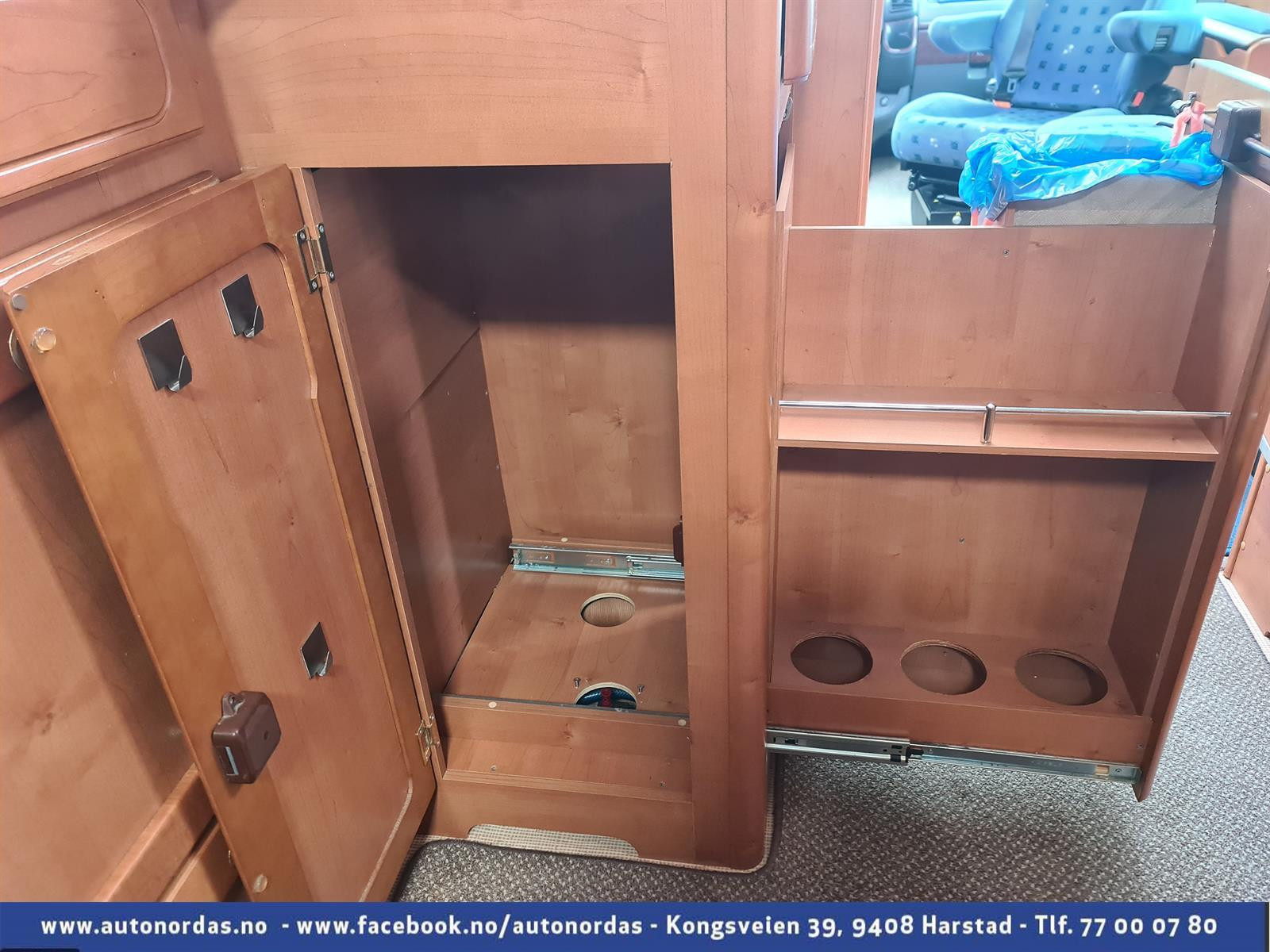 Gallery image 33