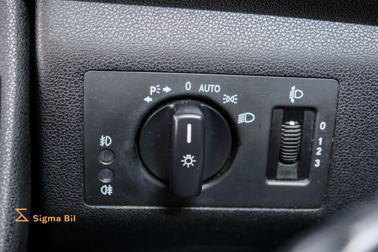 Bilde av Mercedes-Benz B-Klasse