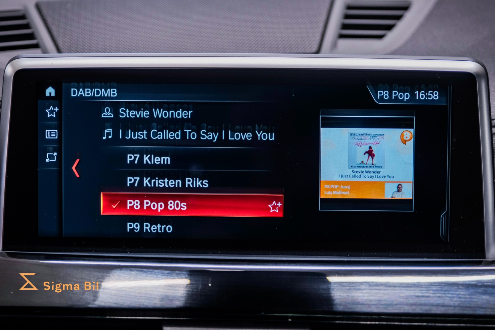 Bilde av BMW X2