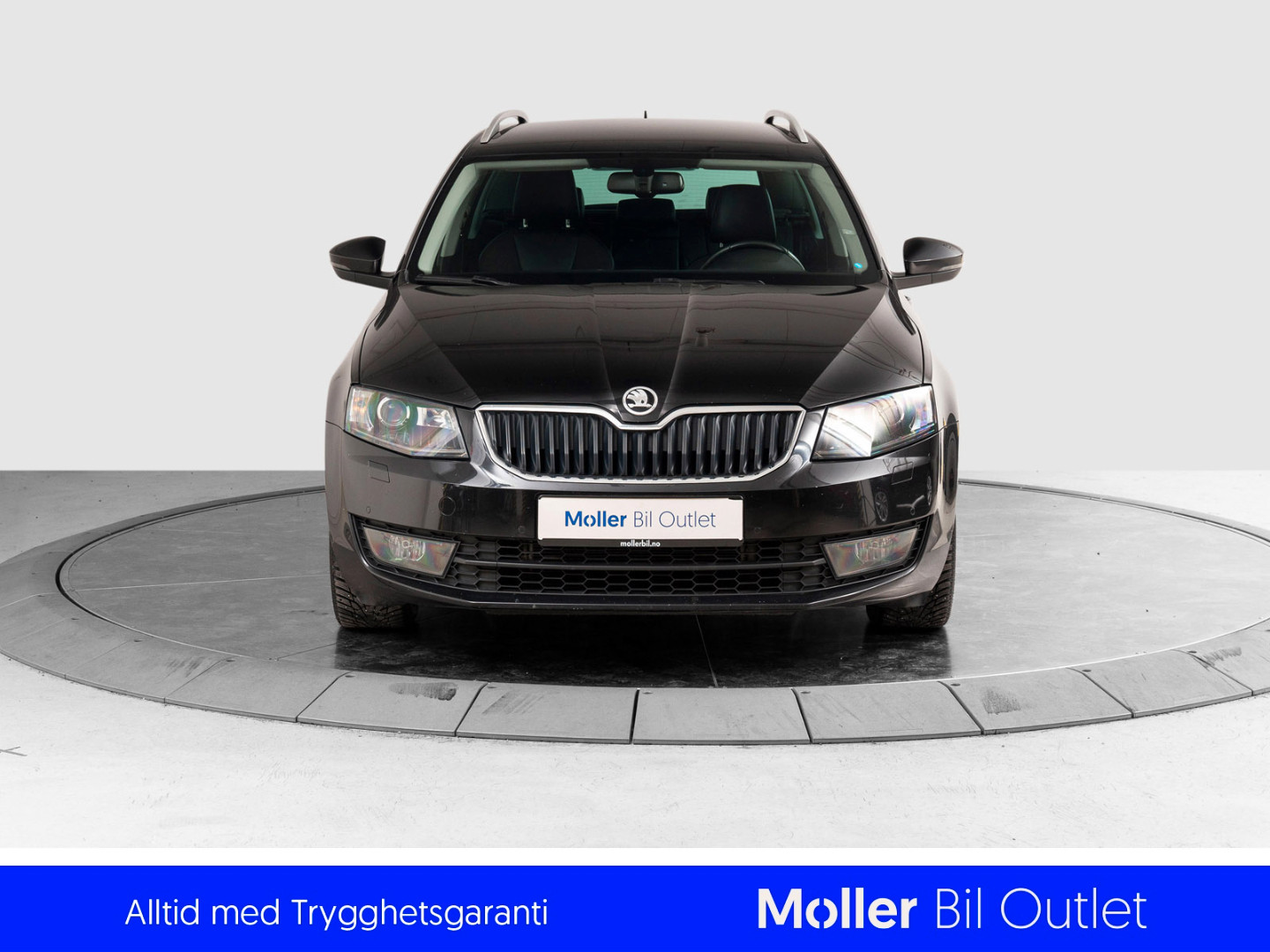 Skoda Octavia Oct 3 stv ele tsi 180 4x4 dsg / Krok / Webasto / AUT 3