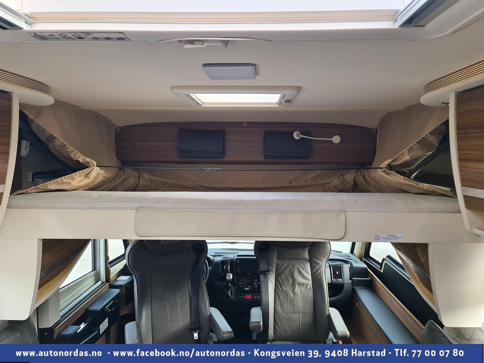 Gallery image 48