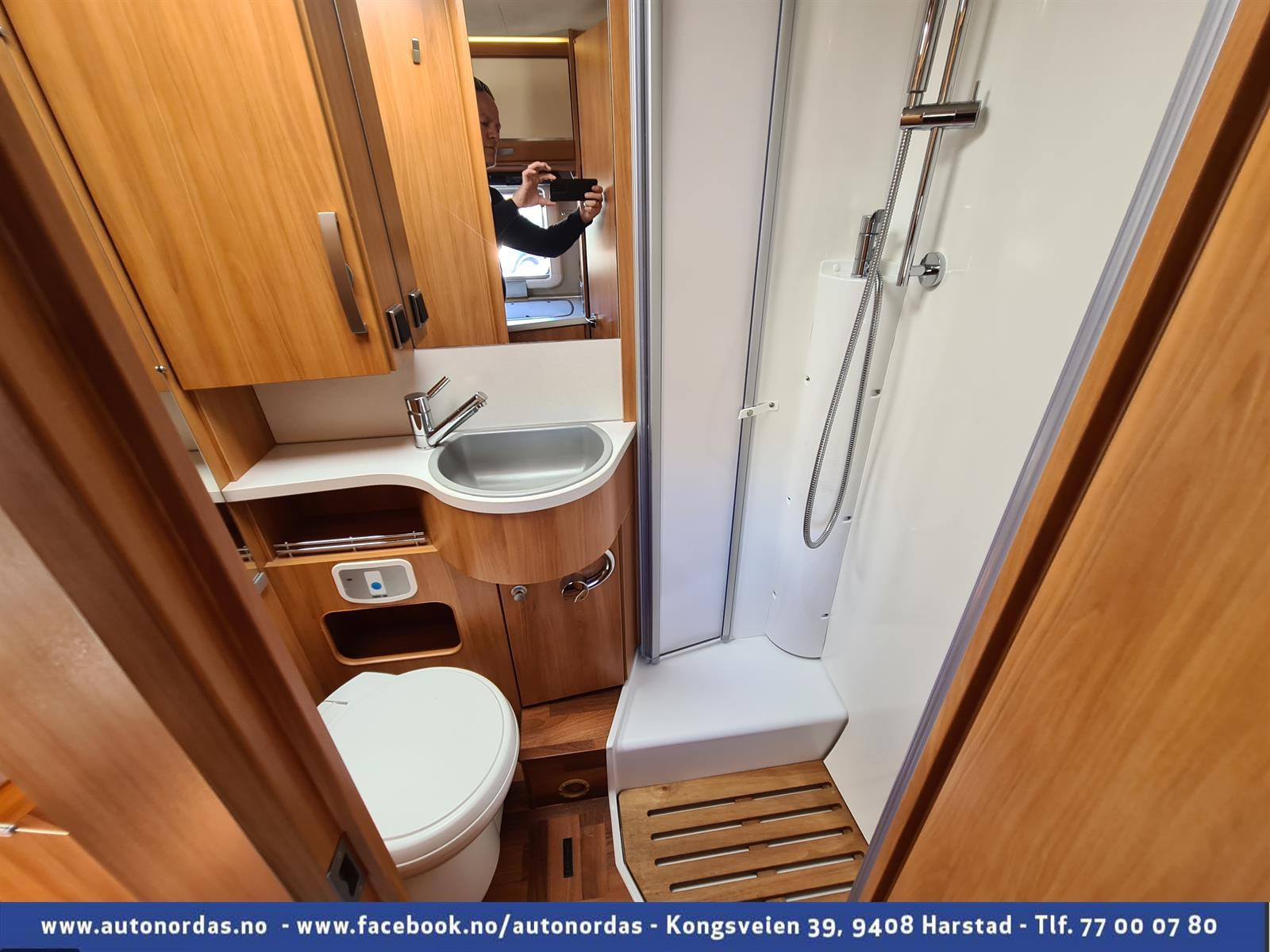 Gallery image 35