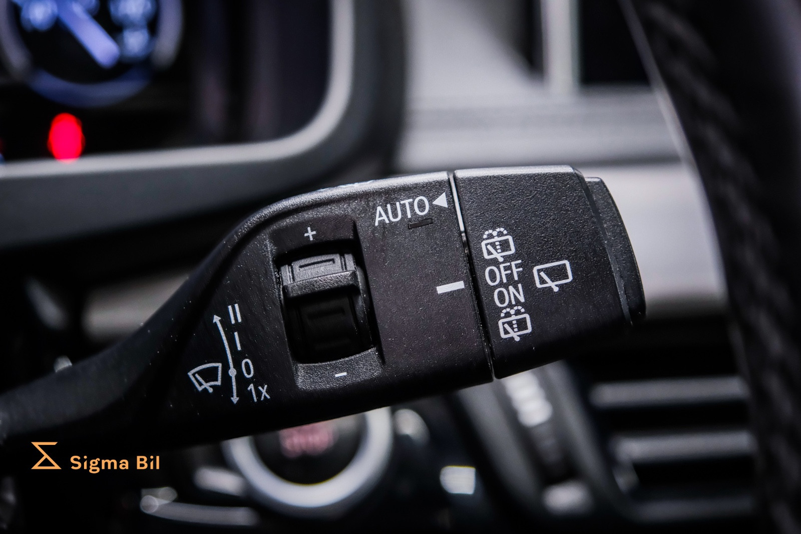 Bilde av BMW X5