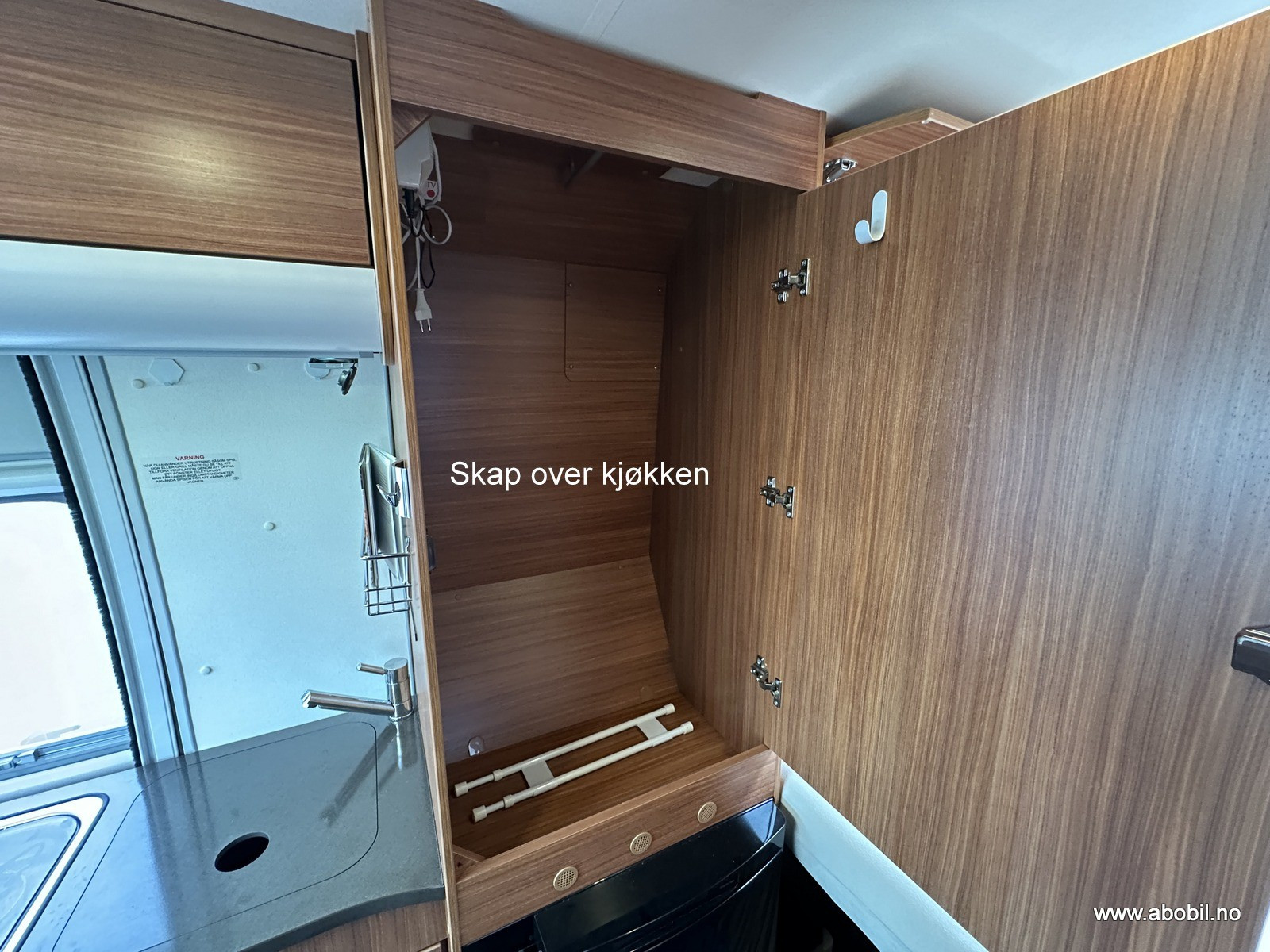 Gallery image 17
