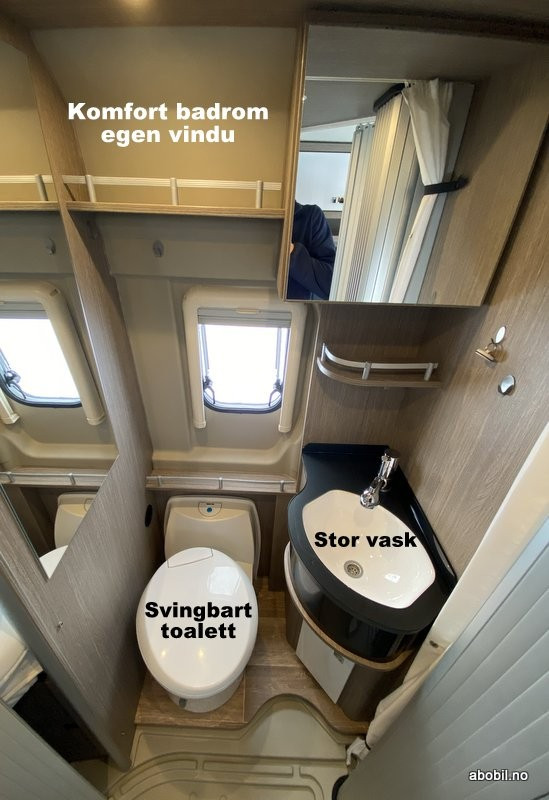 Gallery image 33