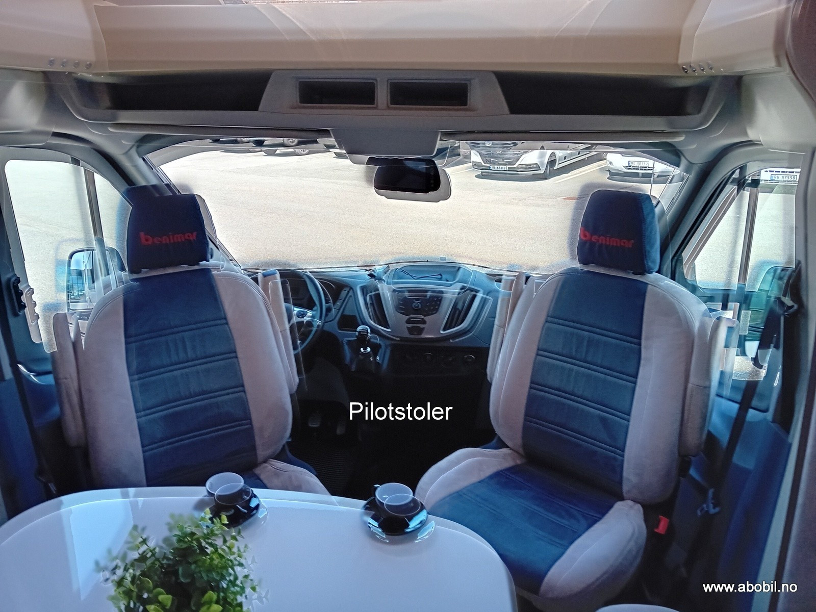 Gallery image 3